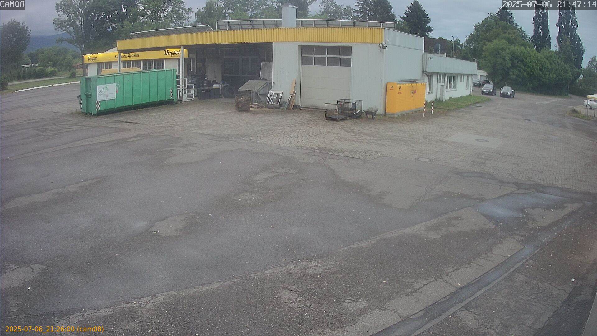 thumbnail_202507062125