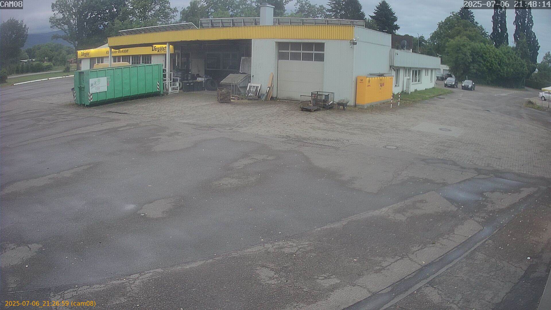 thumbnail_202507062126