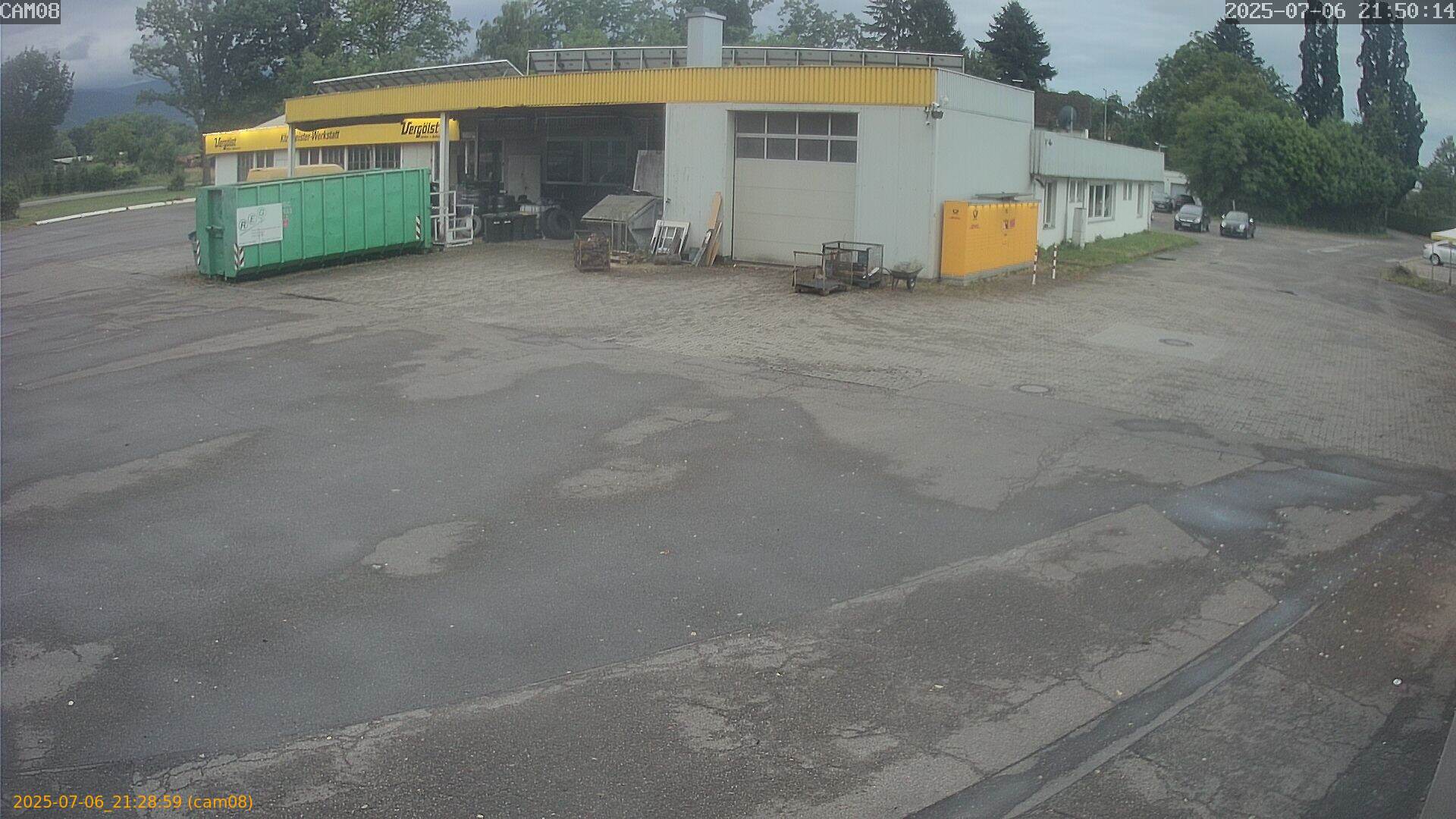 thumbnail_202507062128