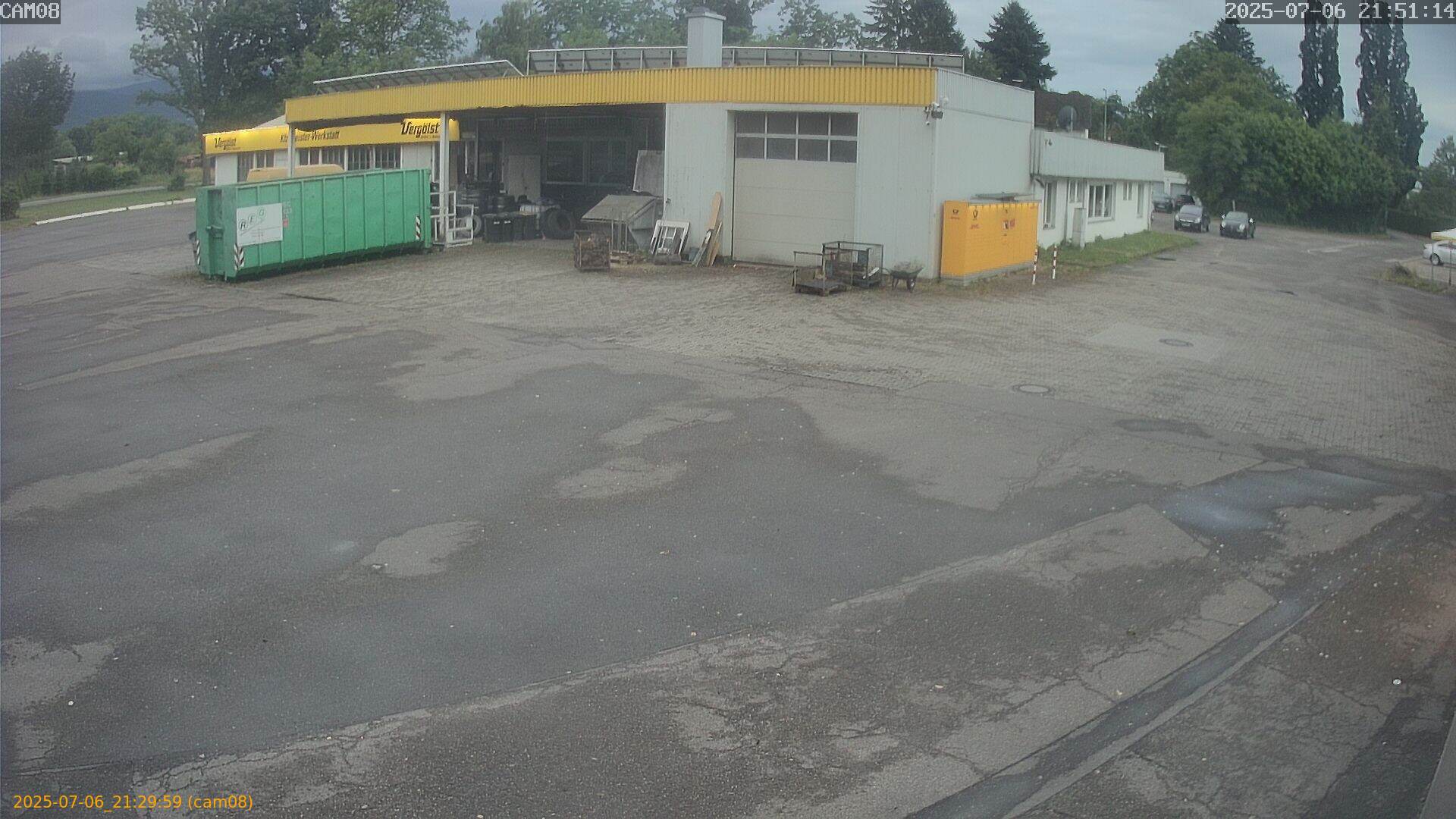 thumbnail_202507062129