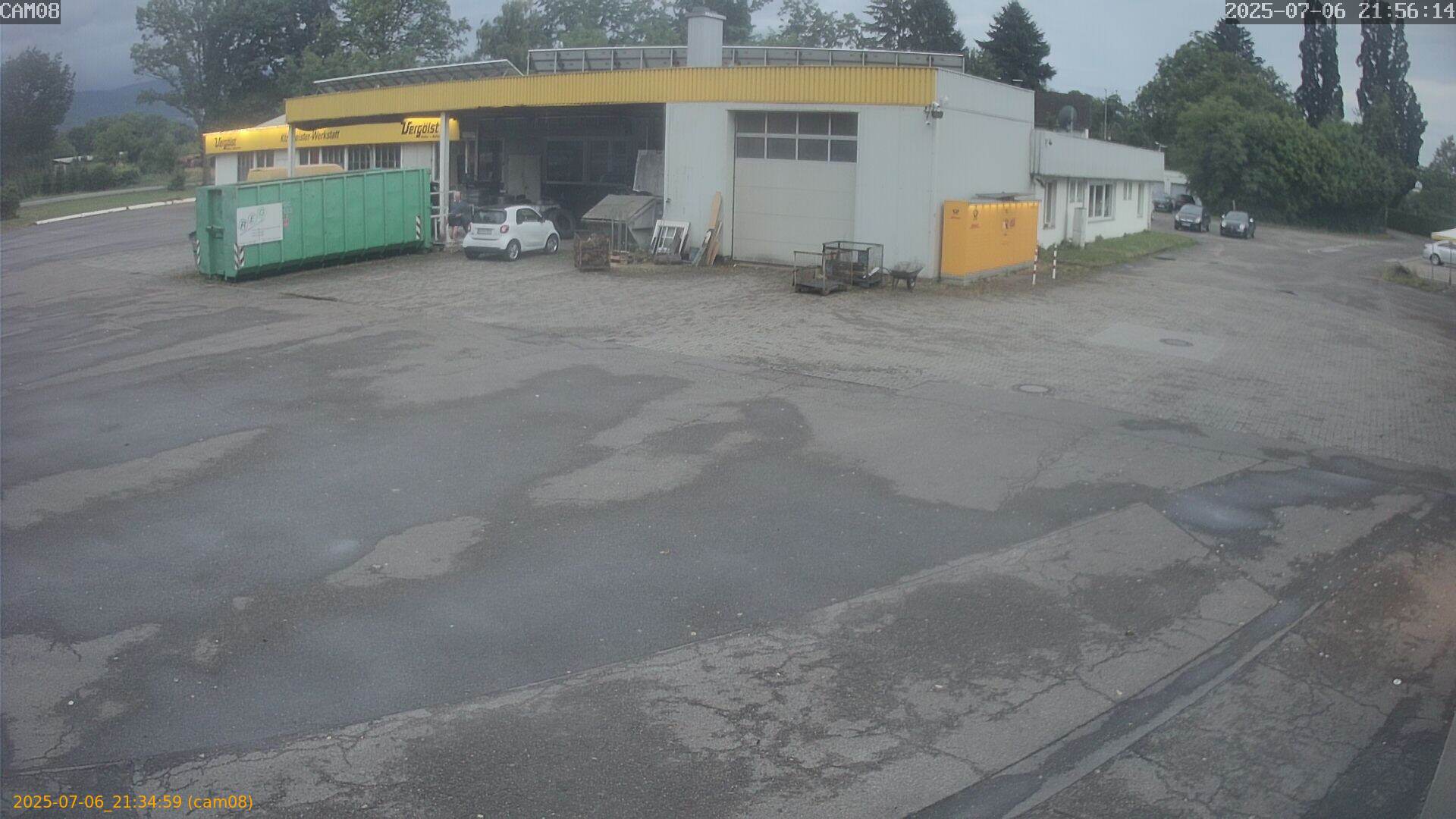 thumbnail_202507062134