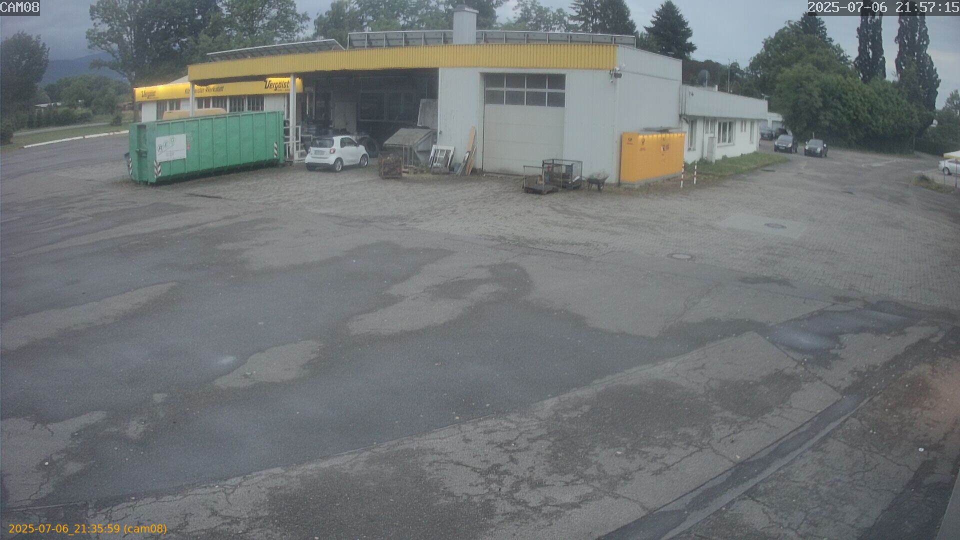 thumbnail_202507062135