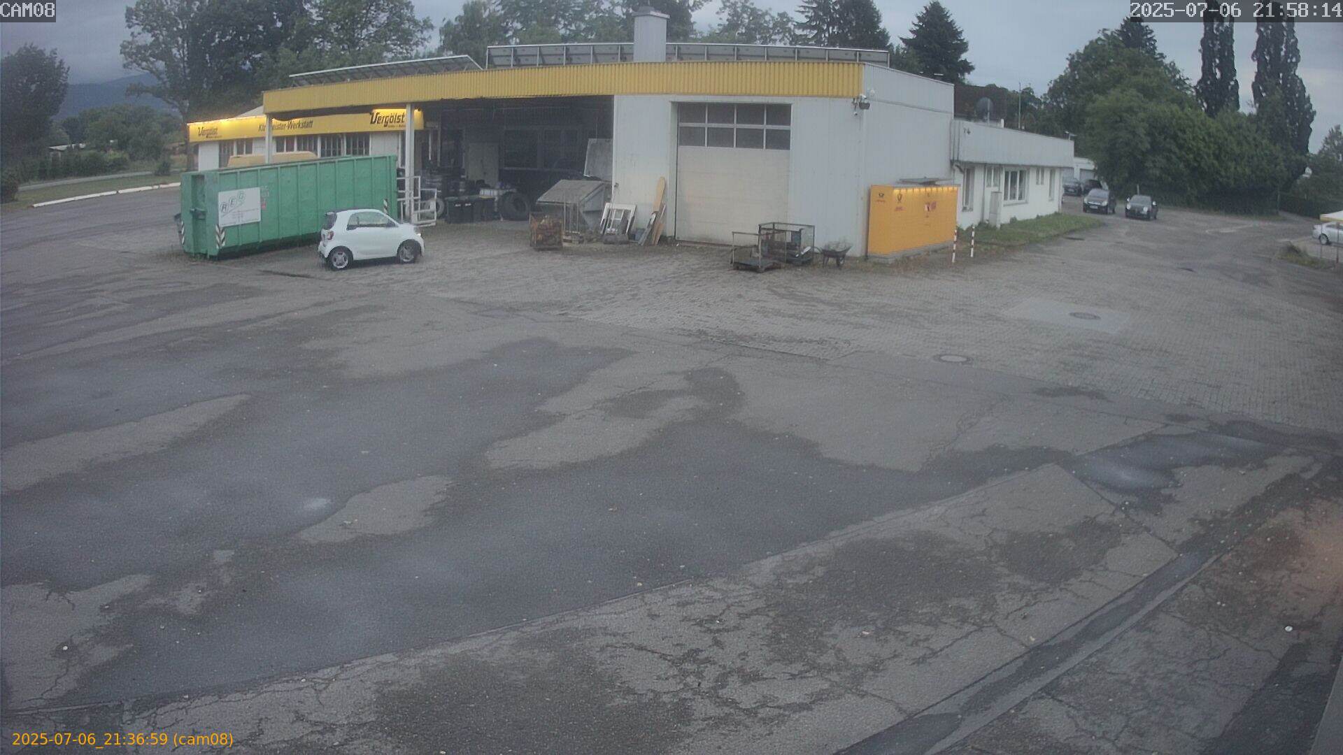 thumbnail_202507062136