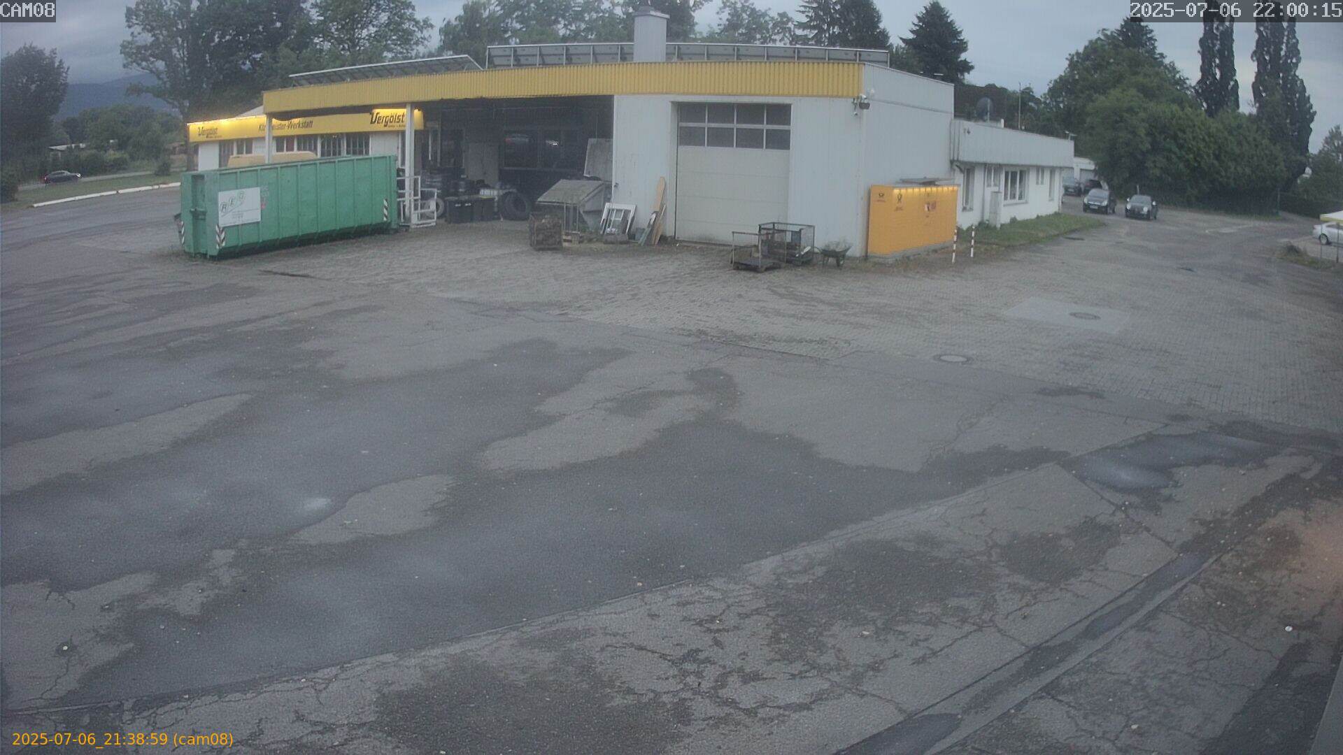 thumbnail_202507062138