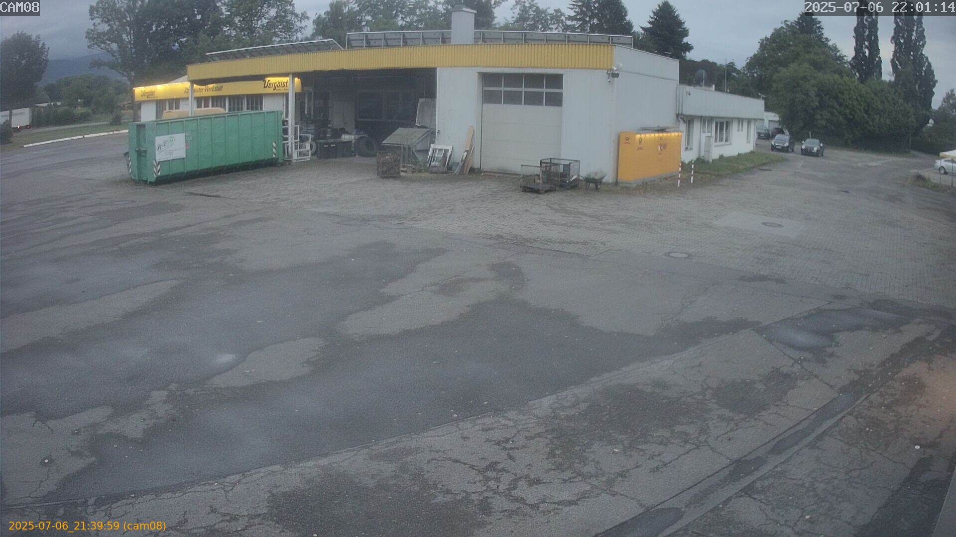 thumbnail_202507062139