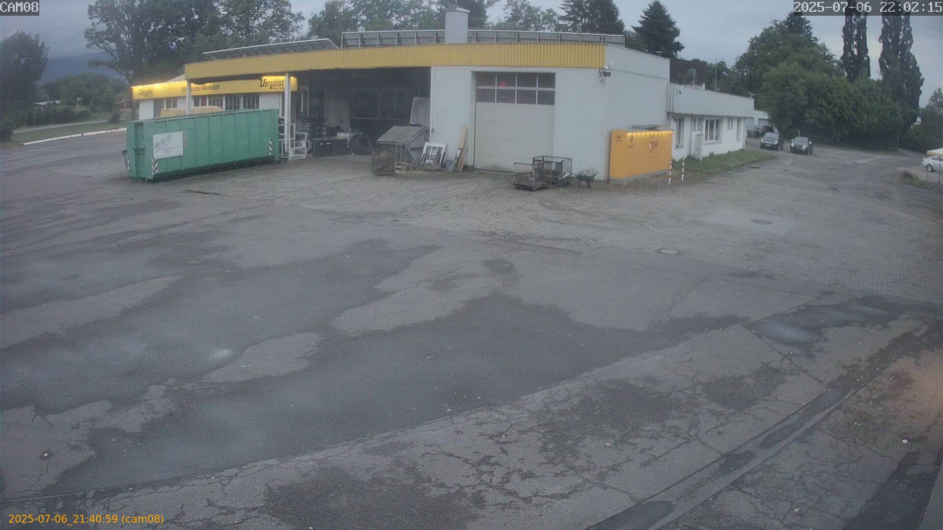 thumbnail_202507062140