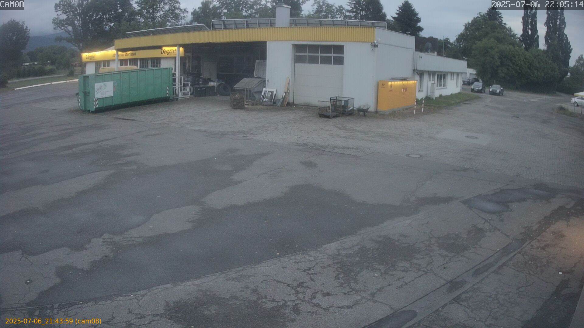 thumbnail_202507062143