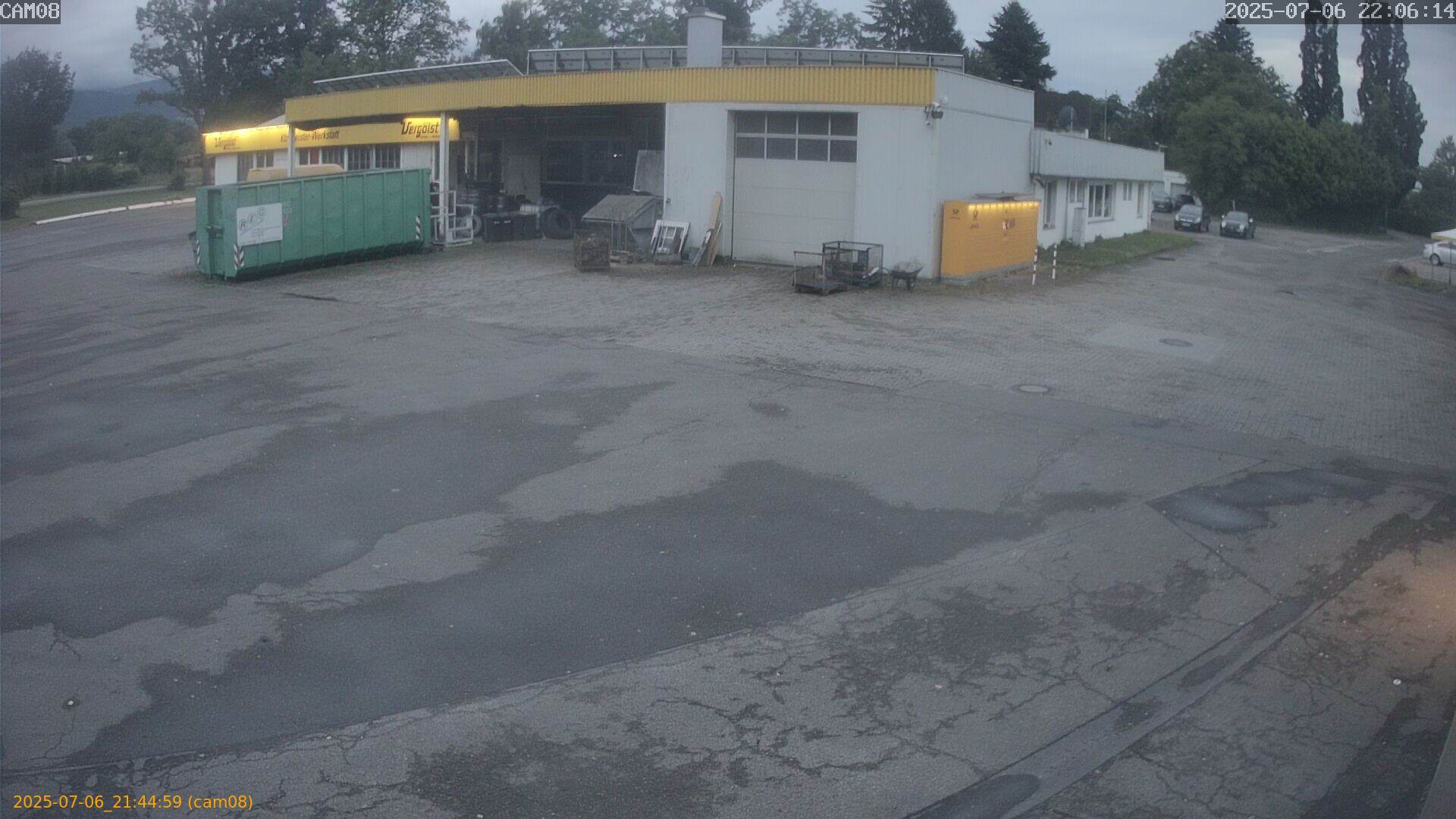 thumbnail_202507062144