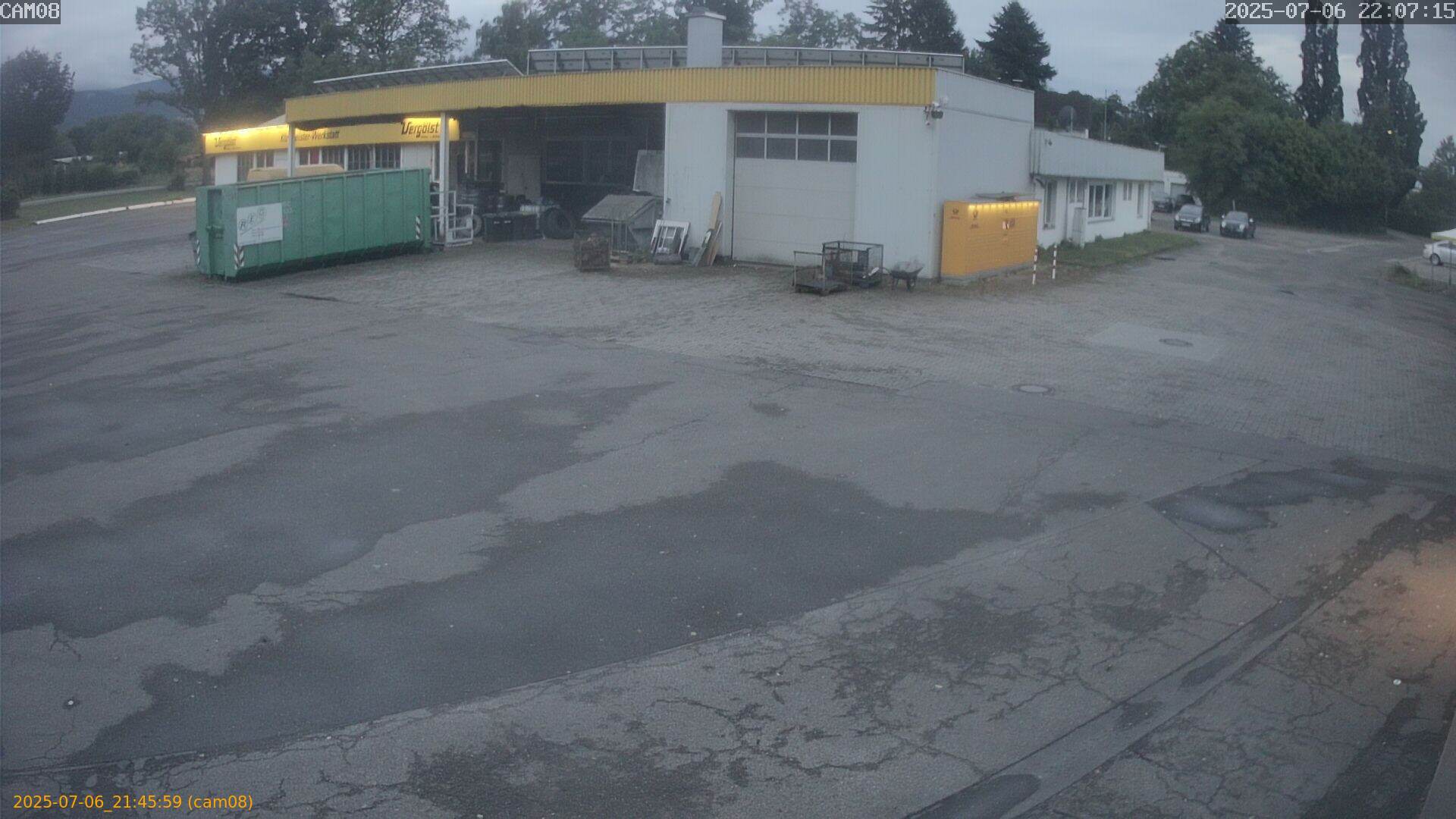 thumbnail_202507062145