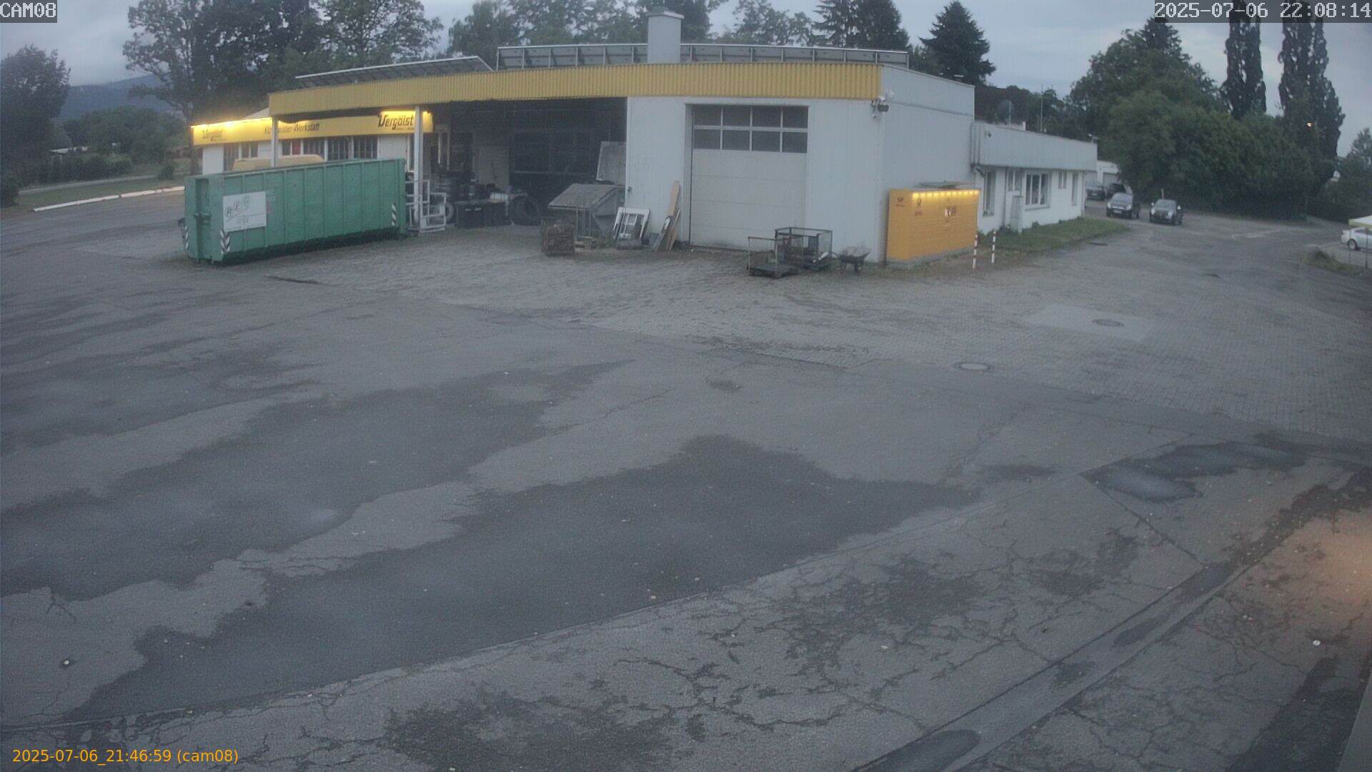 thumbnail_202507062146