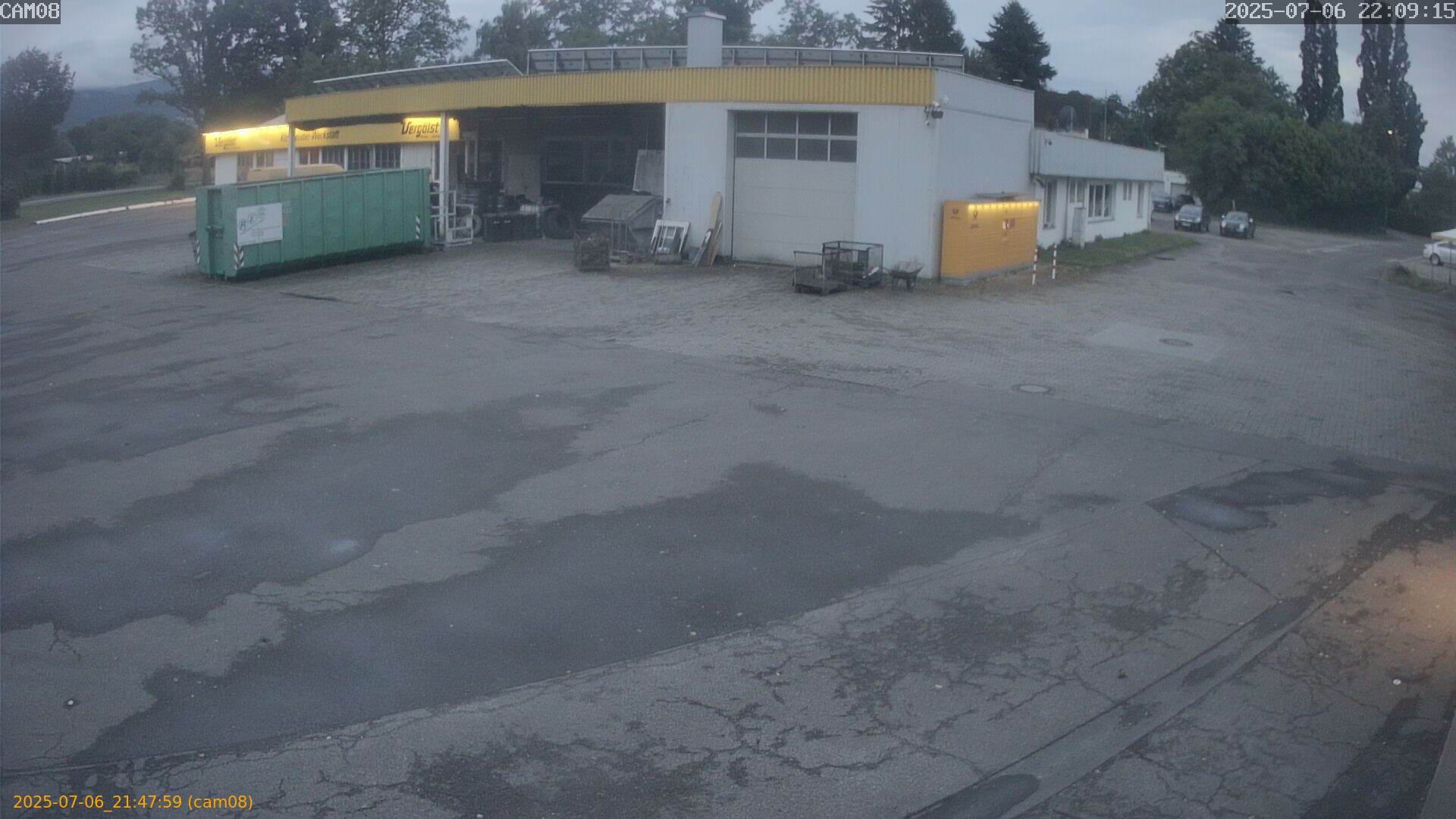 thumbnail_202507062147