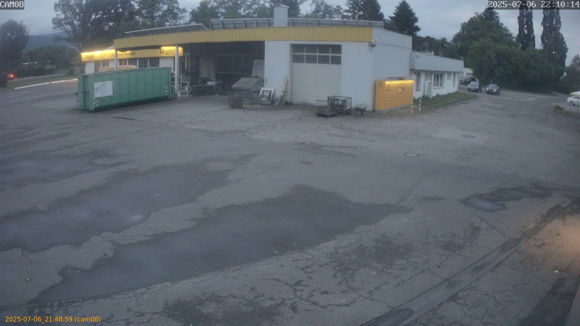 thumbnail_202507062148