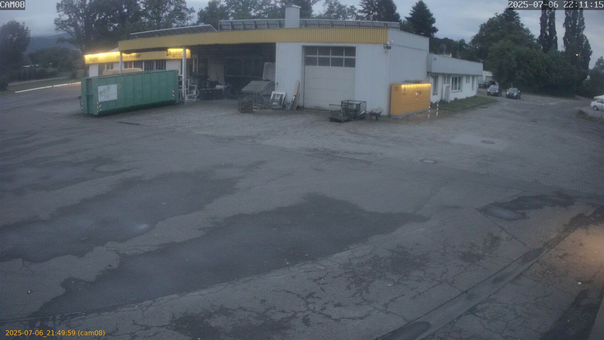 thumbnail_202507062149