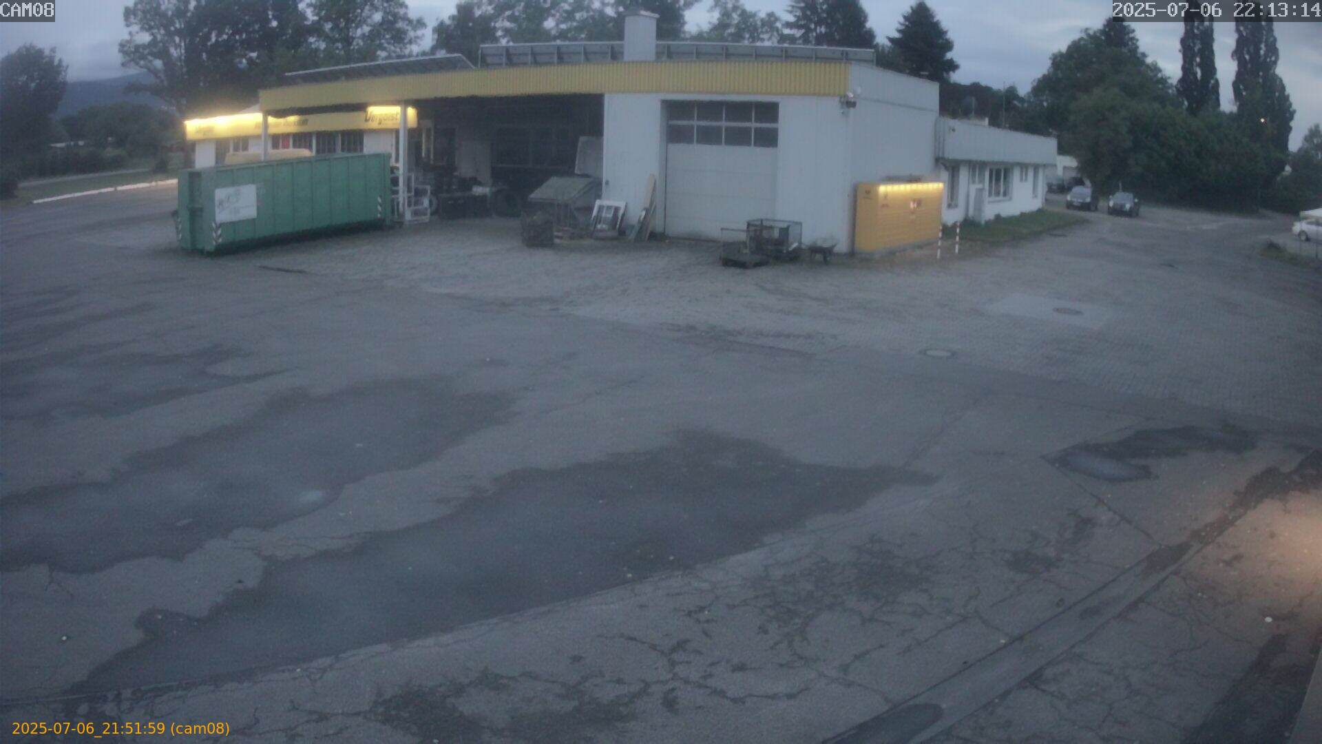 thumbnail_202507062151