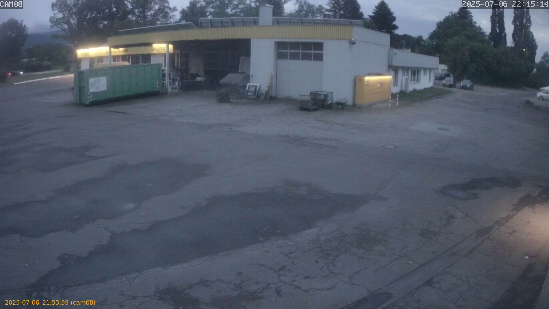 thumbnail_202507062153