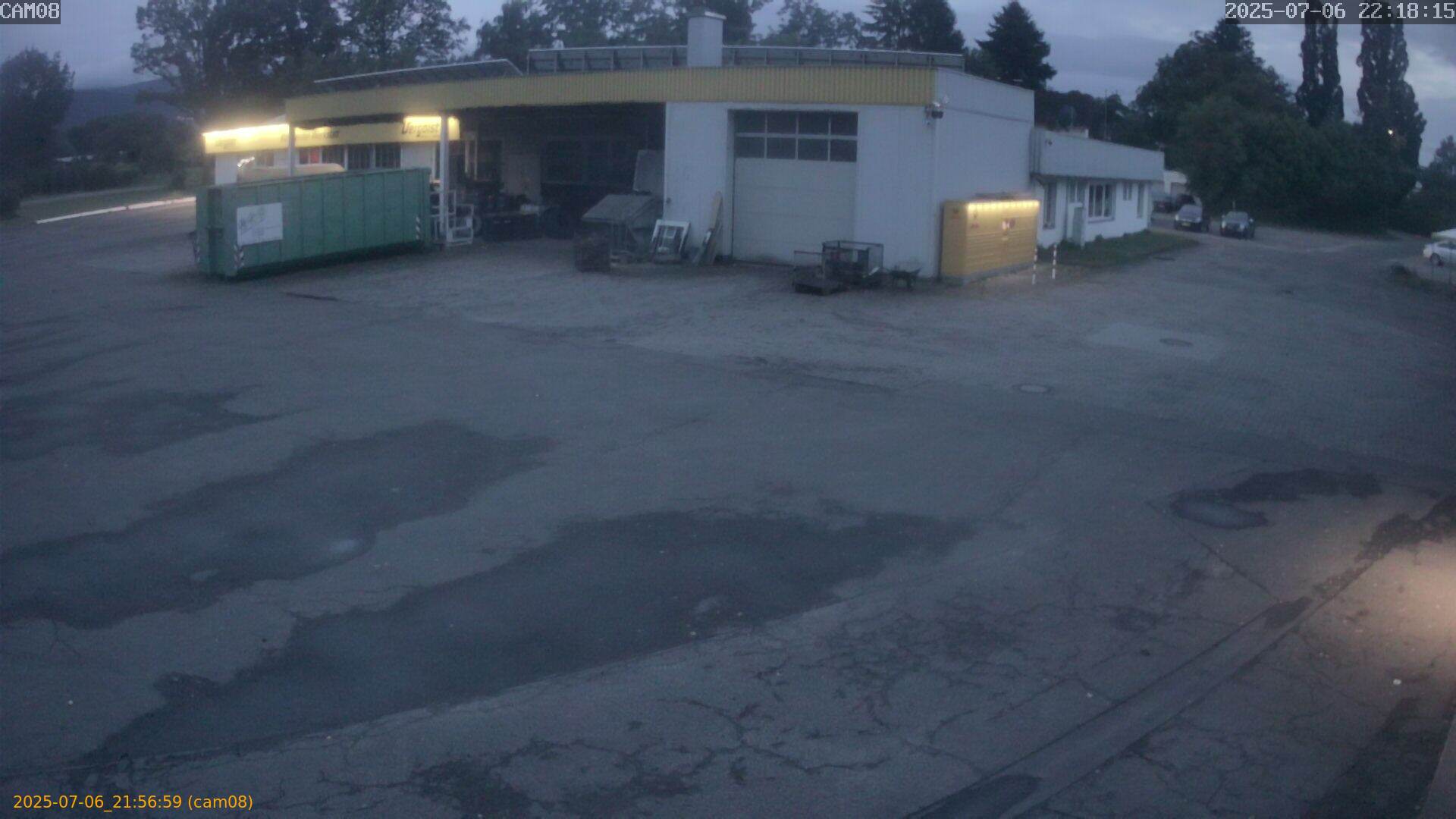 thumbnail_202507062156