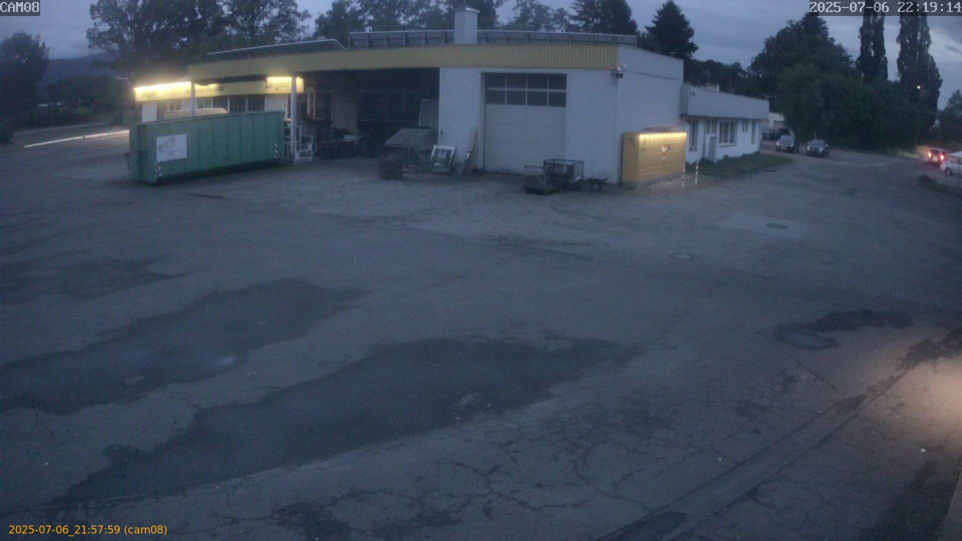 thumbnail_202507062157