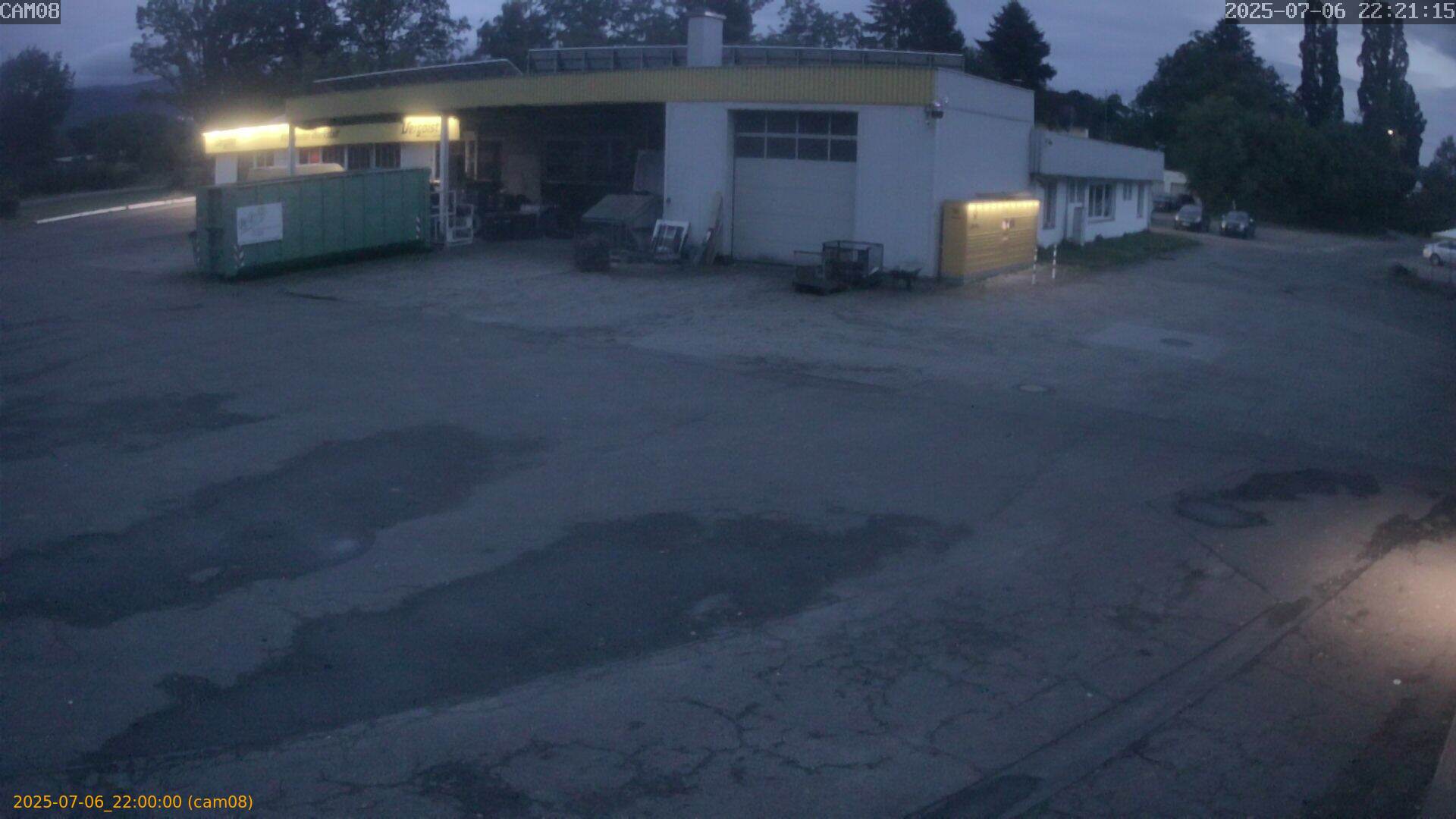thumbnail_20250706220000