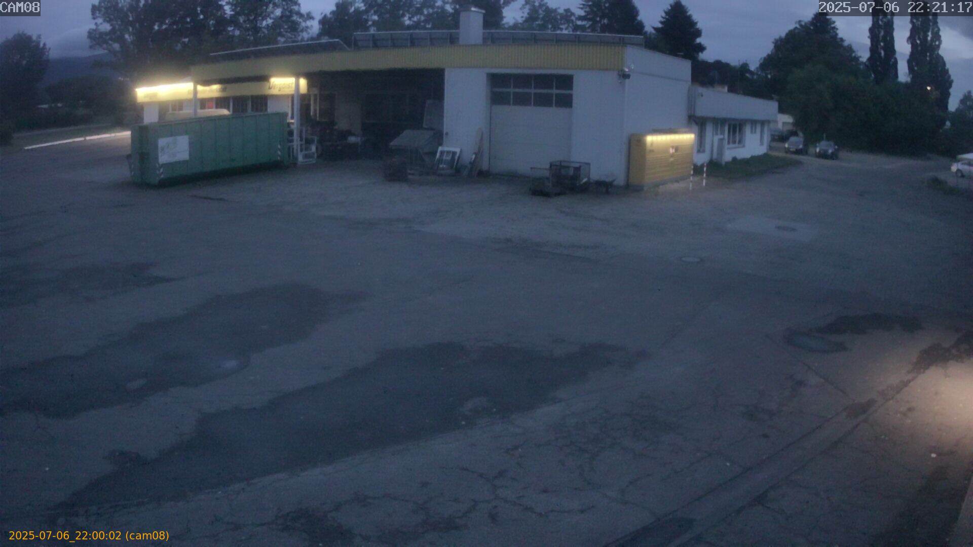 thumbnail_20250706220002