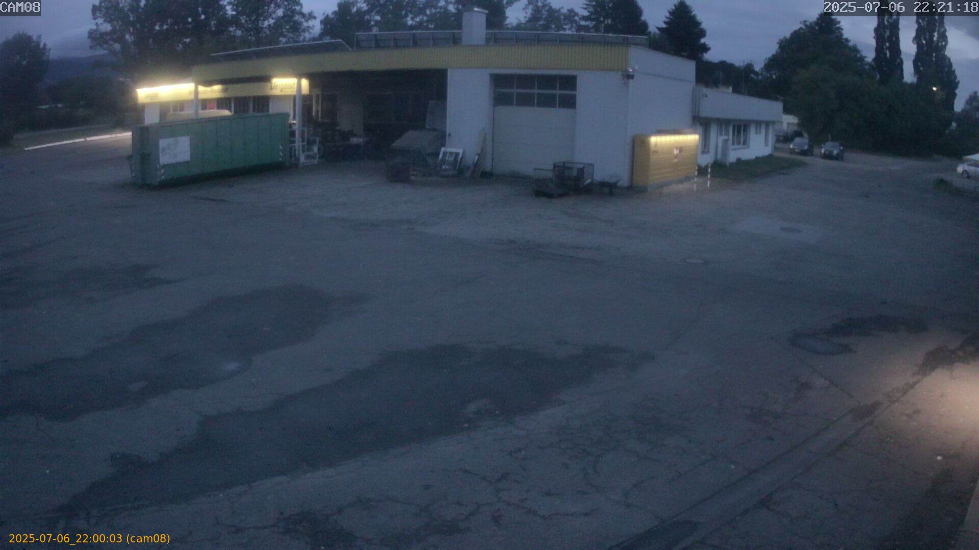 thumbnail_20250706220003
