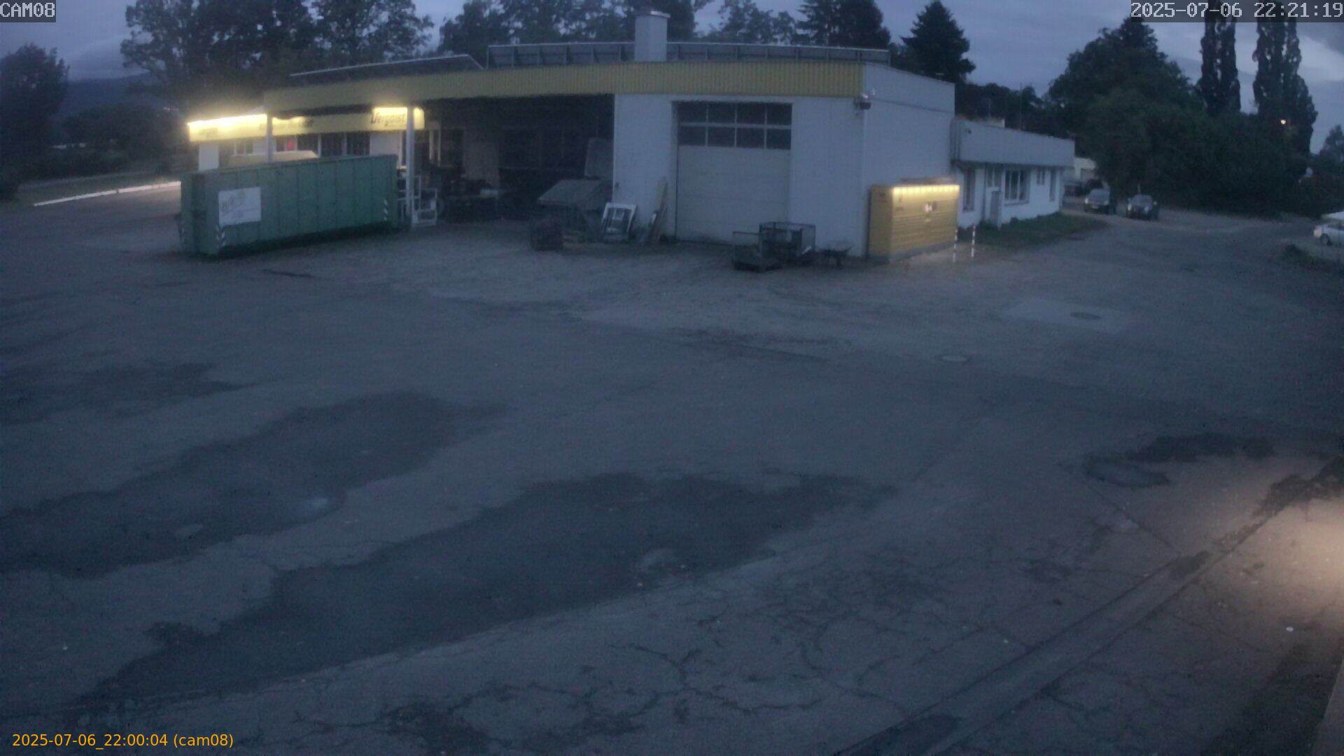 thumbnail_20250706220004