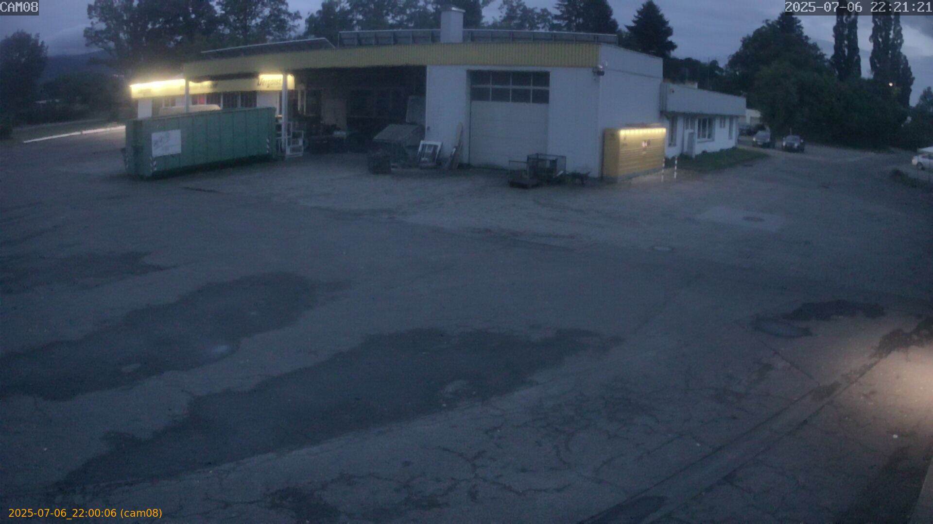 thumbnail_20250706220006