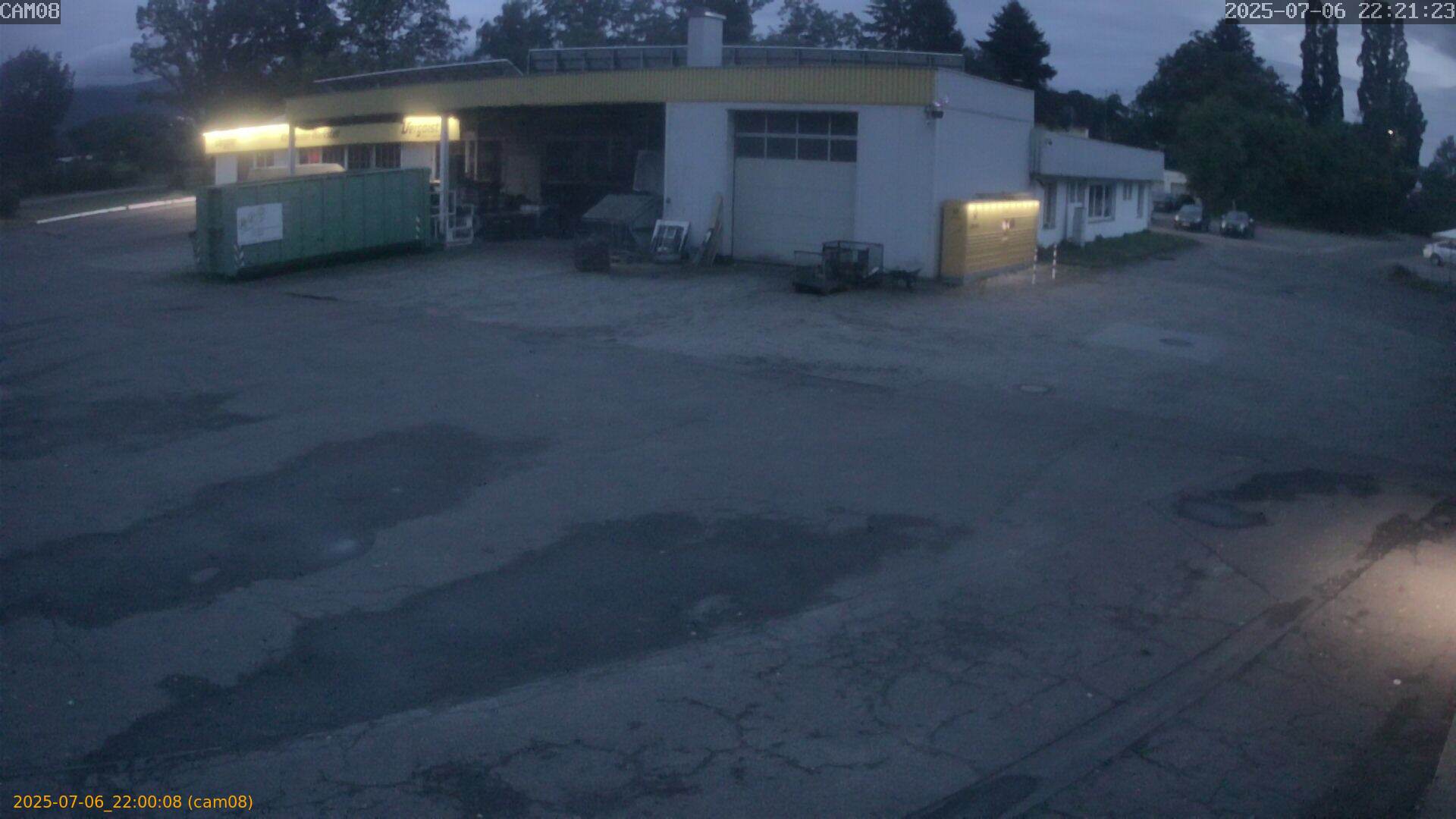 thumbnail_20250706220008