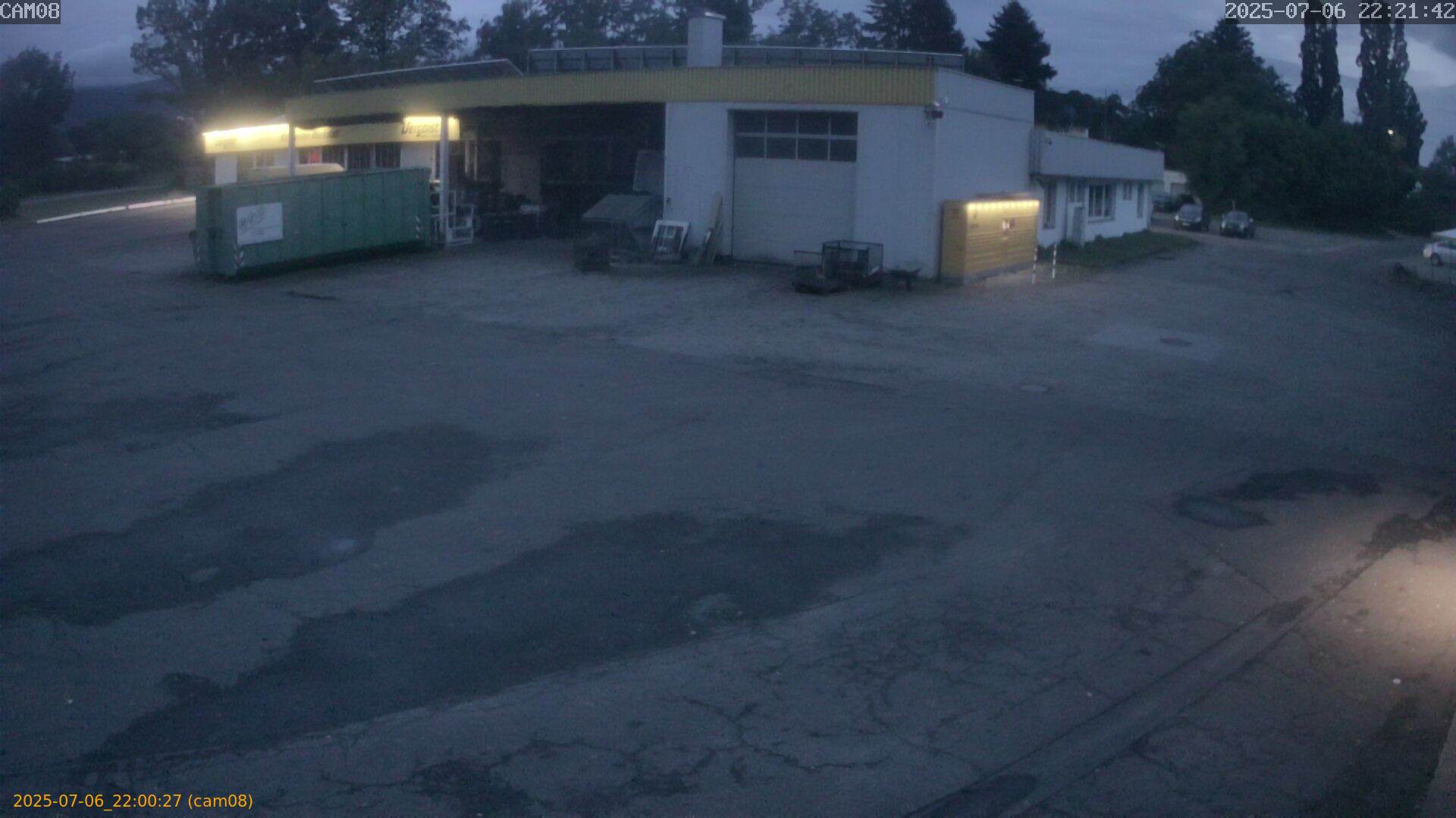 thumbnail_20250706220027