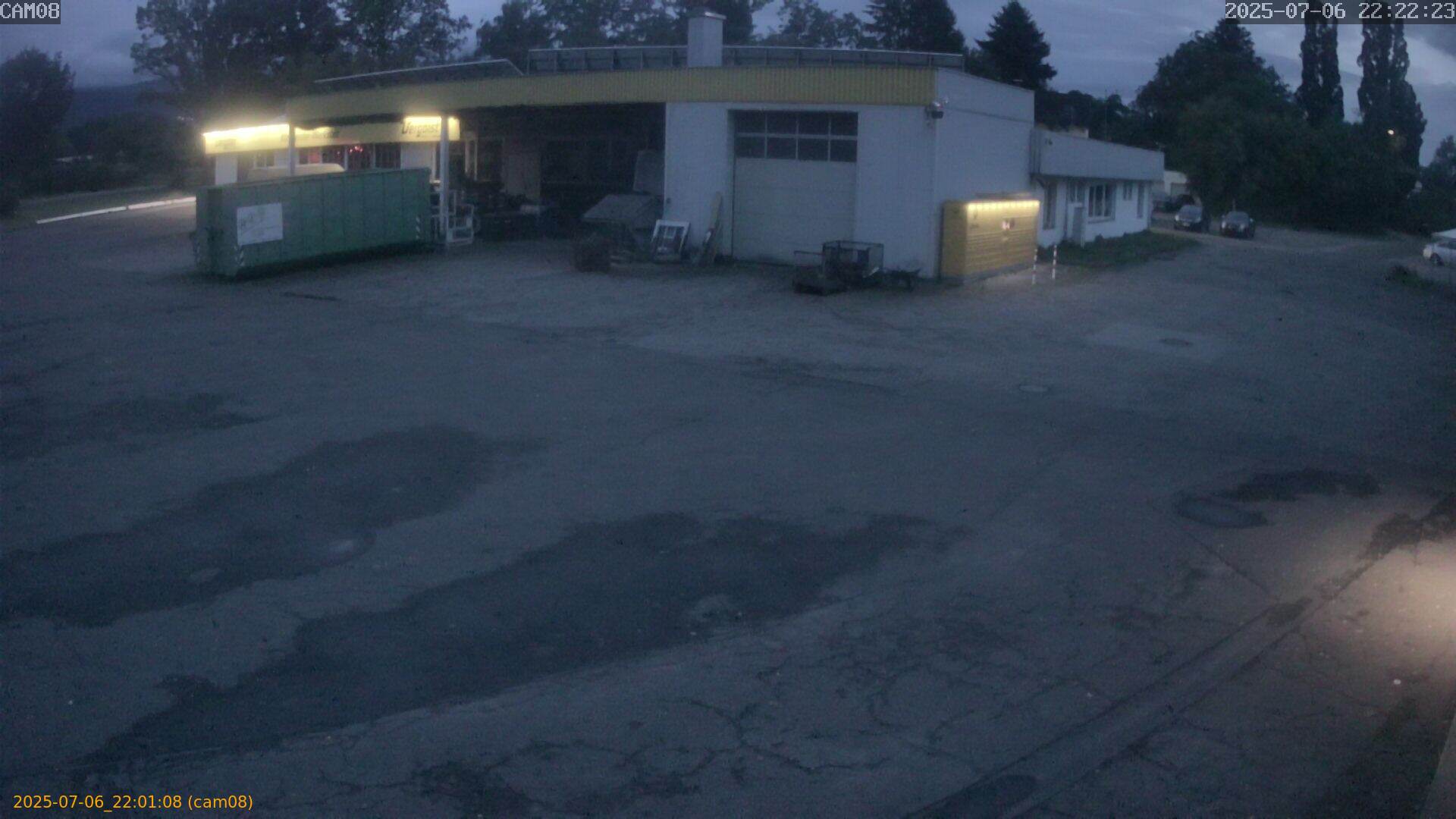 thumbnail_20250706220108
