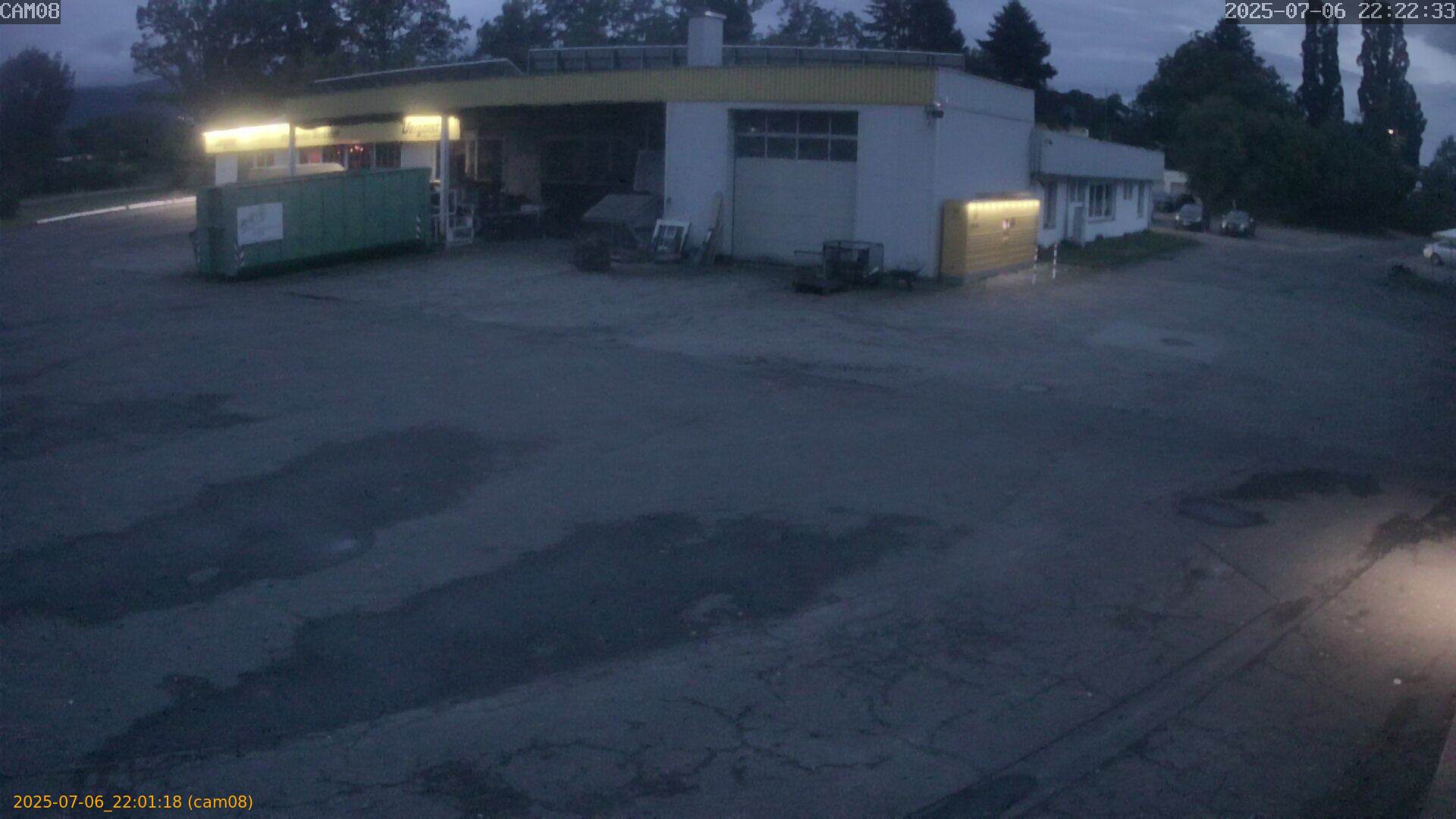 thumbnail_20250706220118