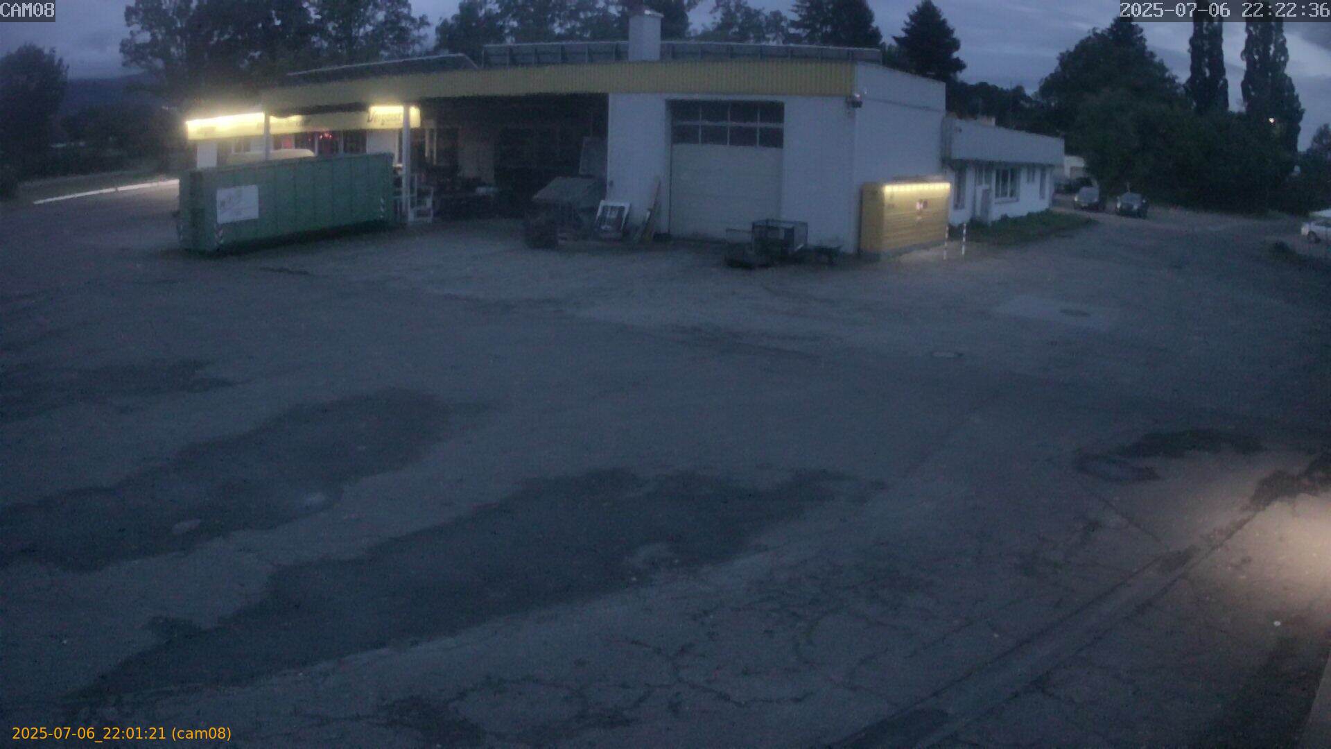 thumbnail_20250706220121