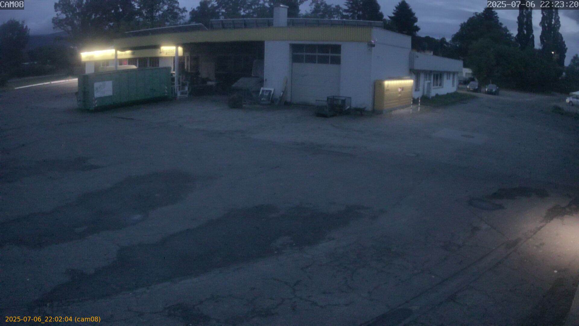 thumbnail_20250706220204