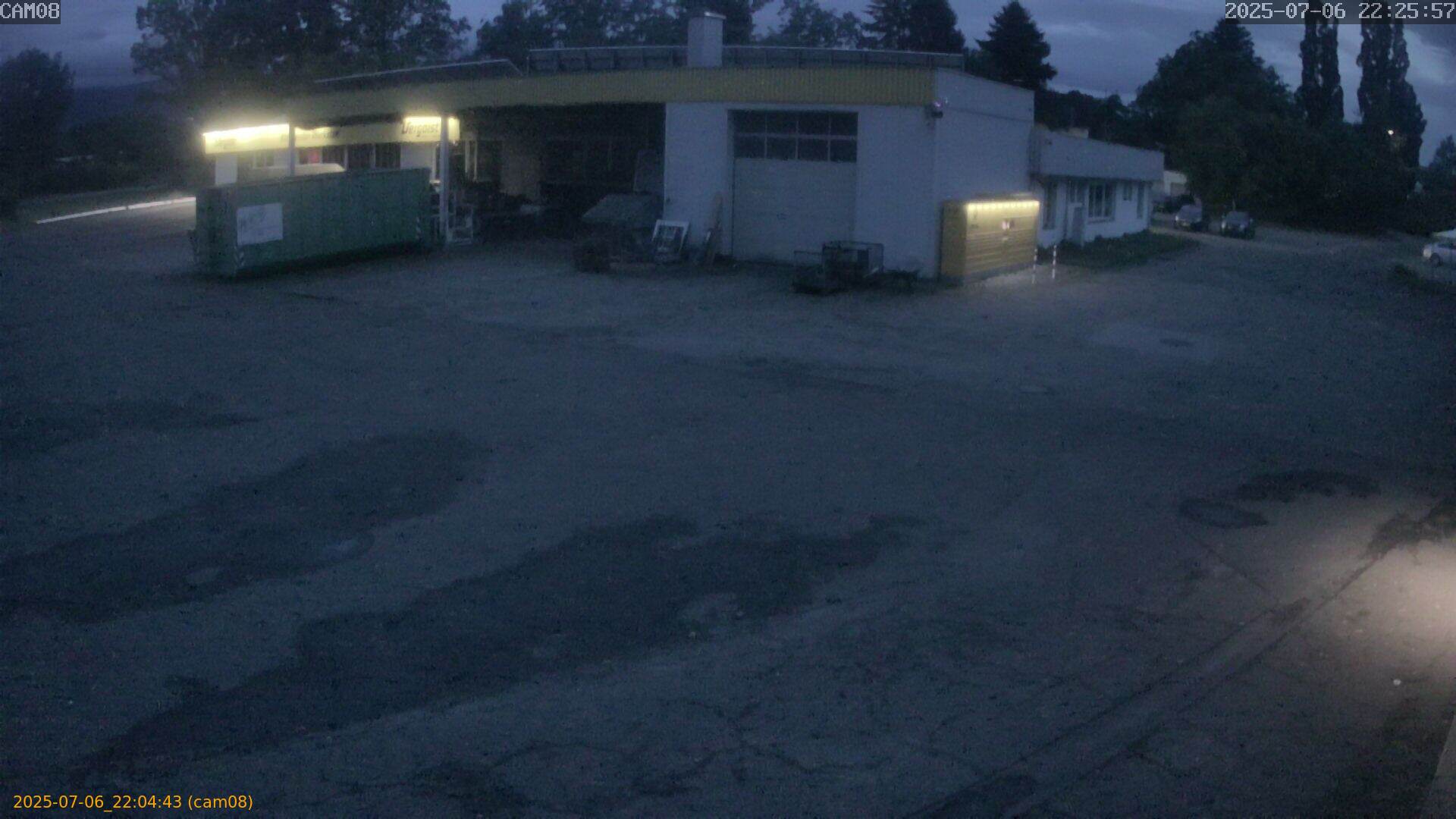 thumbnail_20250706220443