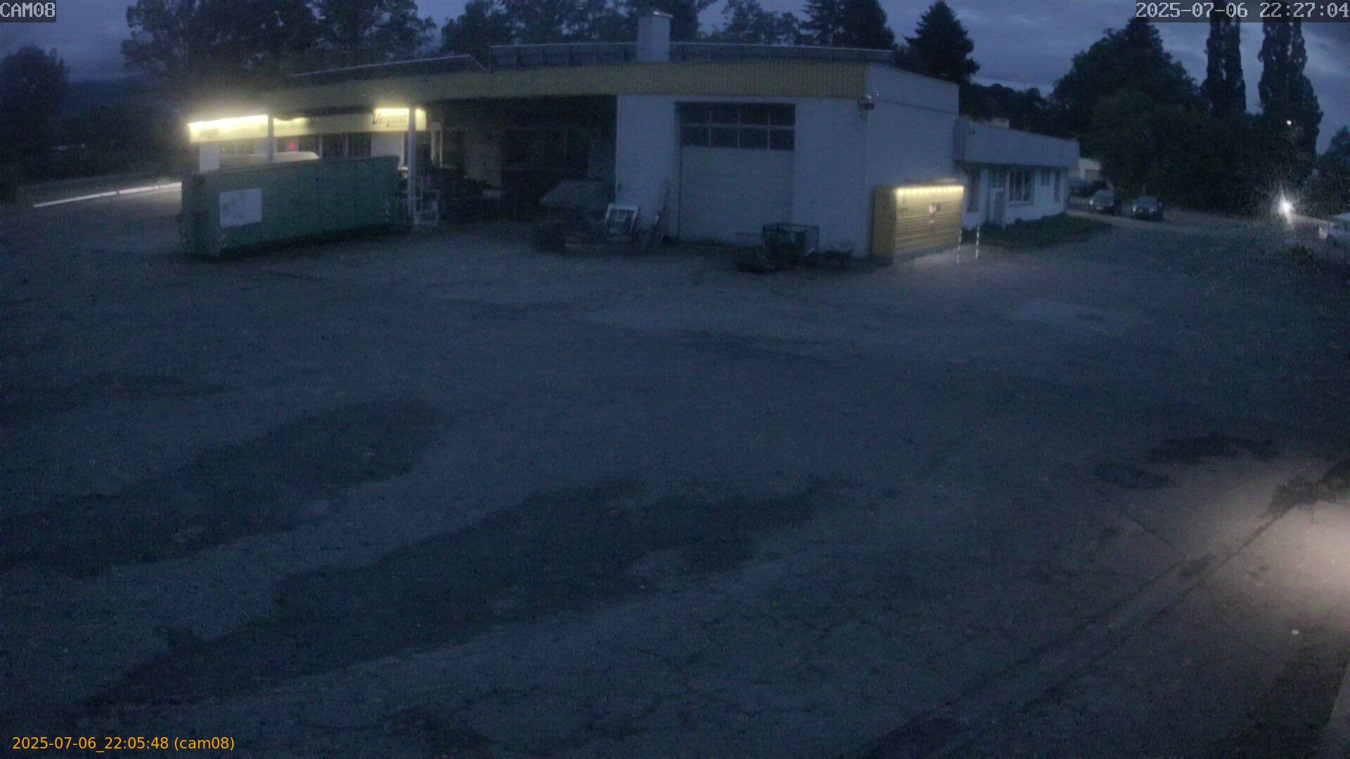20250706220548