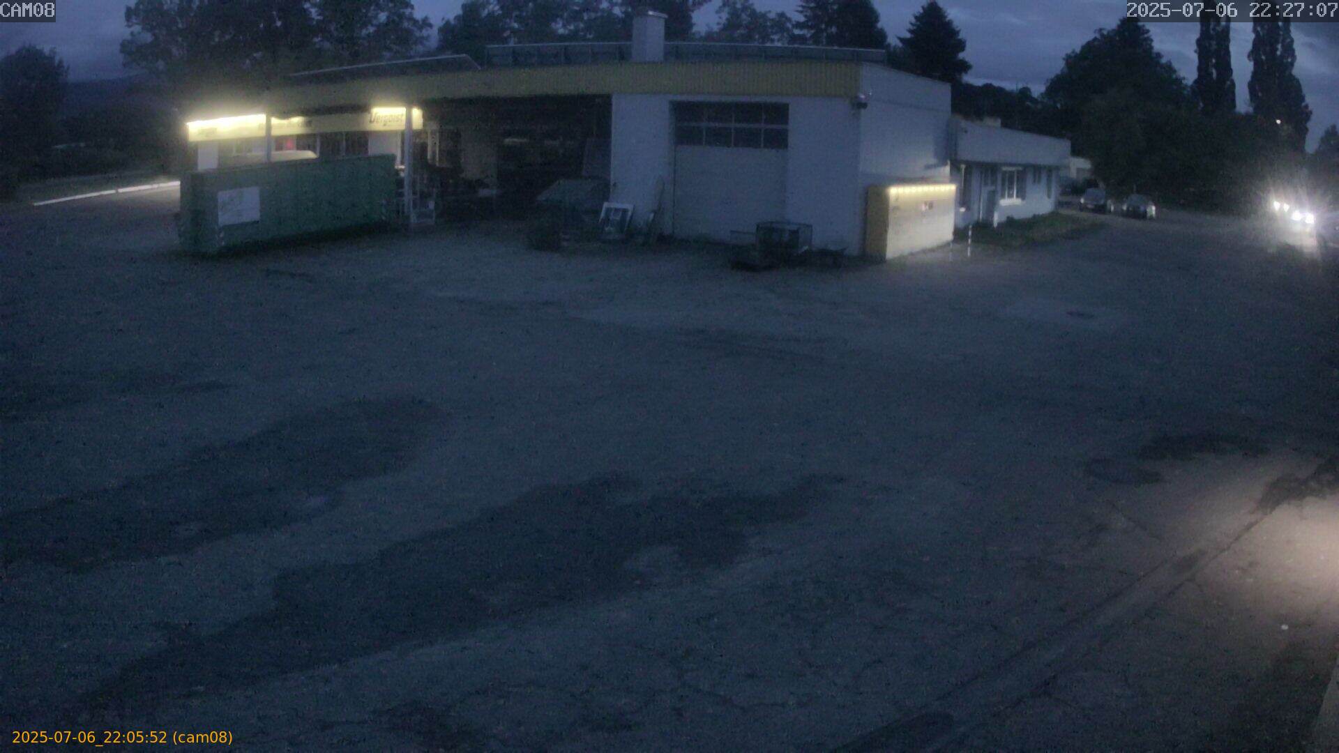 20250706220552