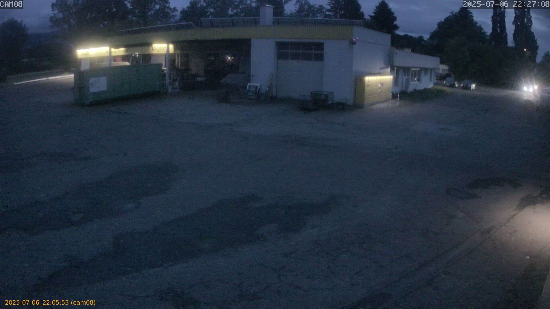 20250706220553