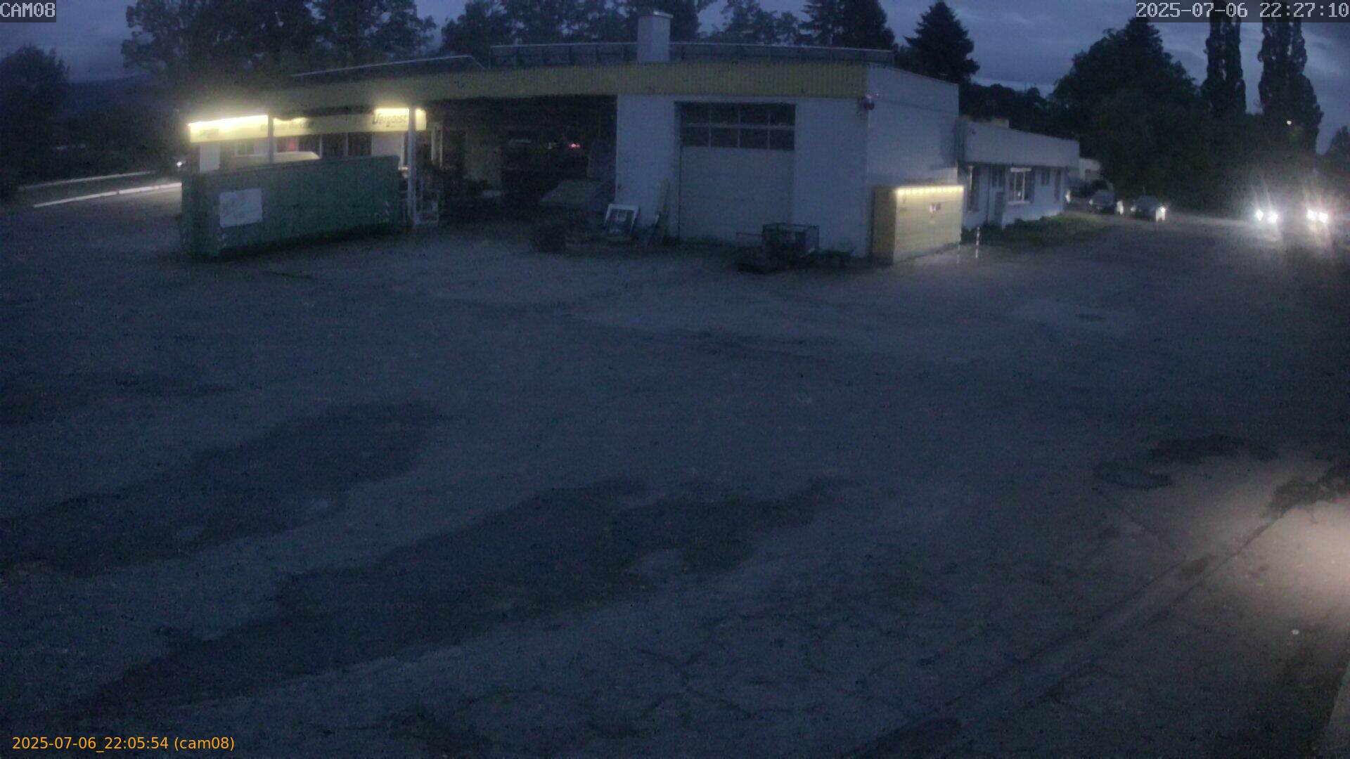20250706220554