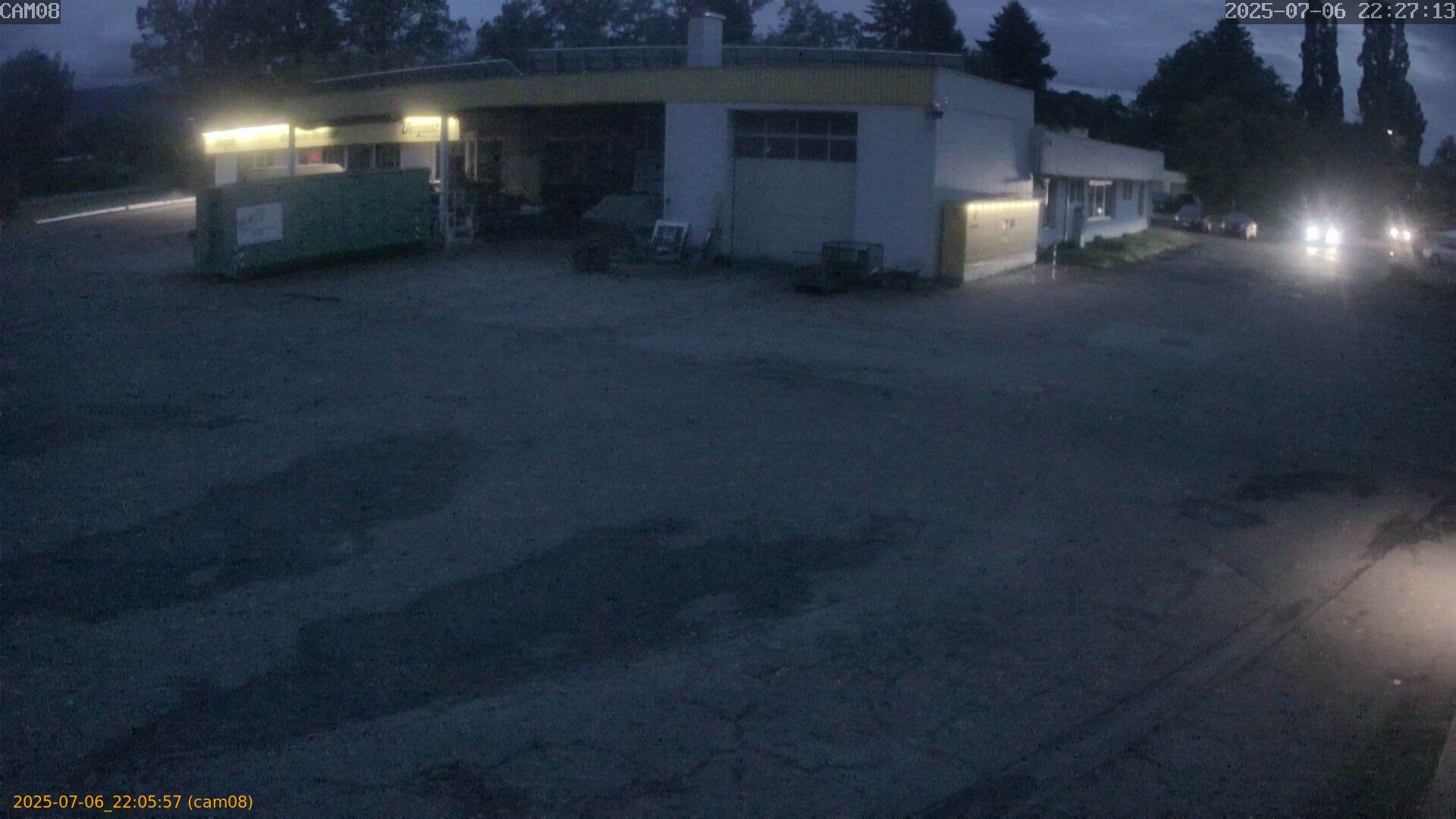 20250706220557