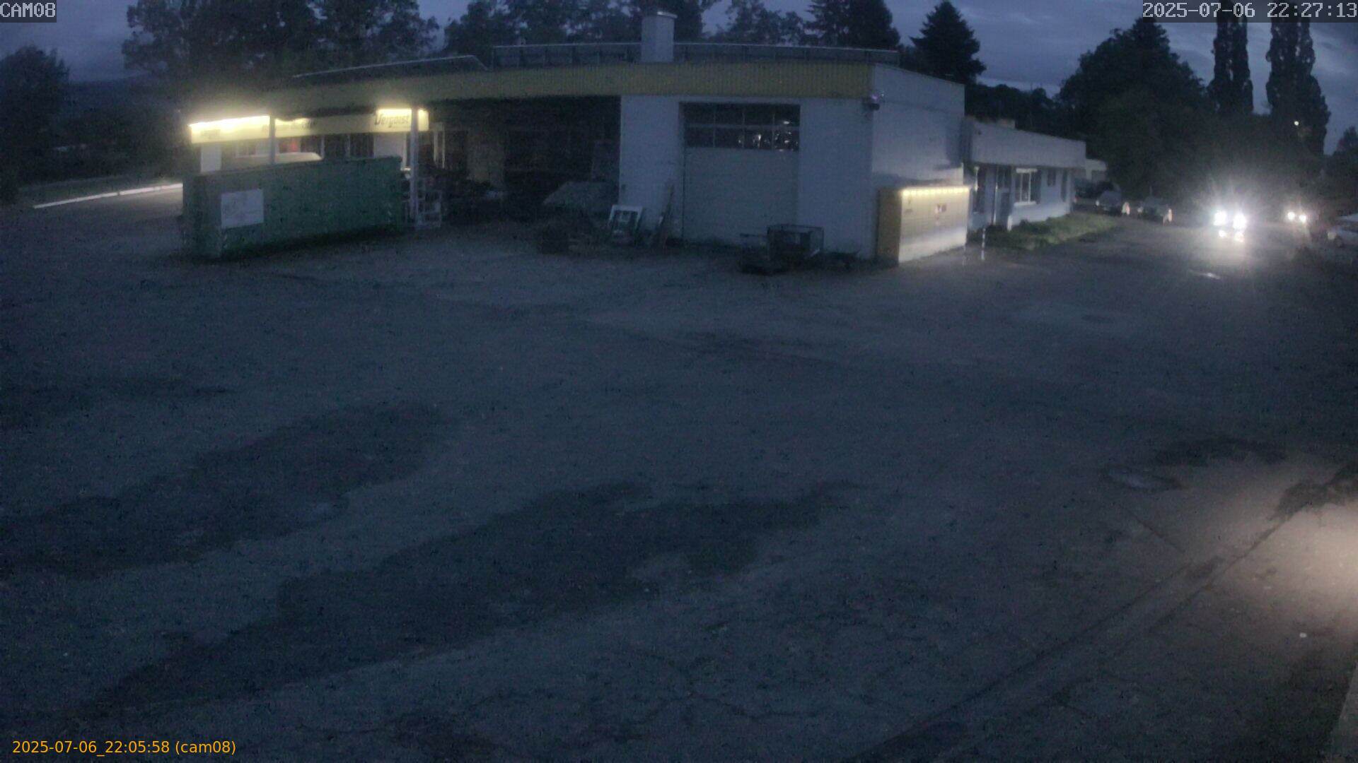 20250706220558