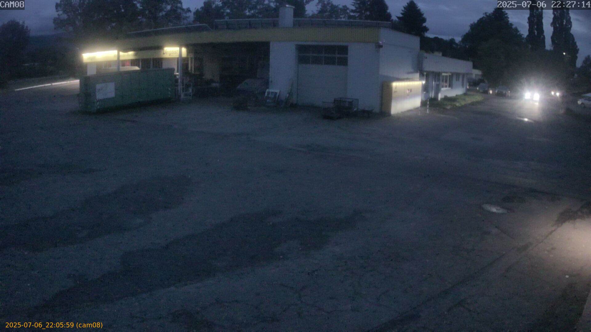 20250706220559