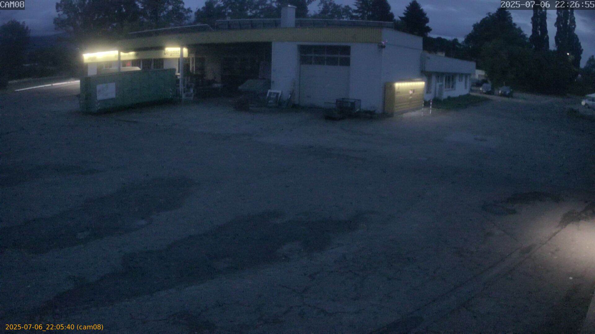 thumbnail_20250706220540