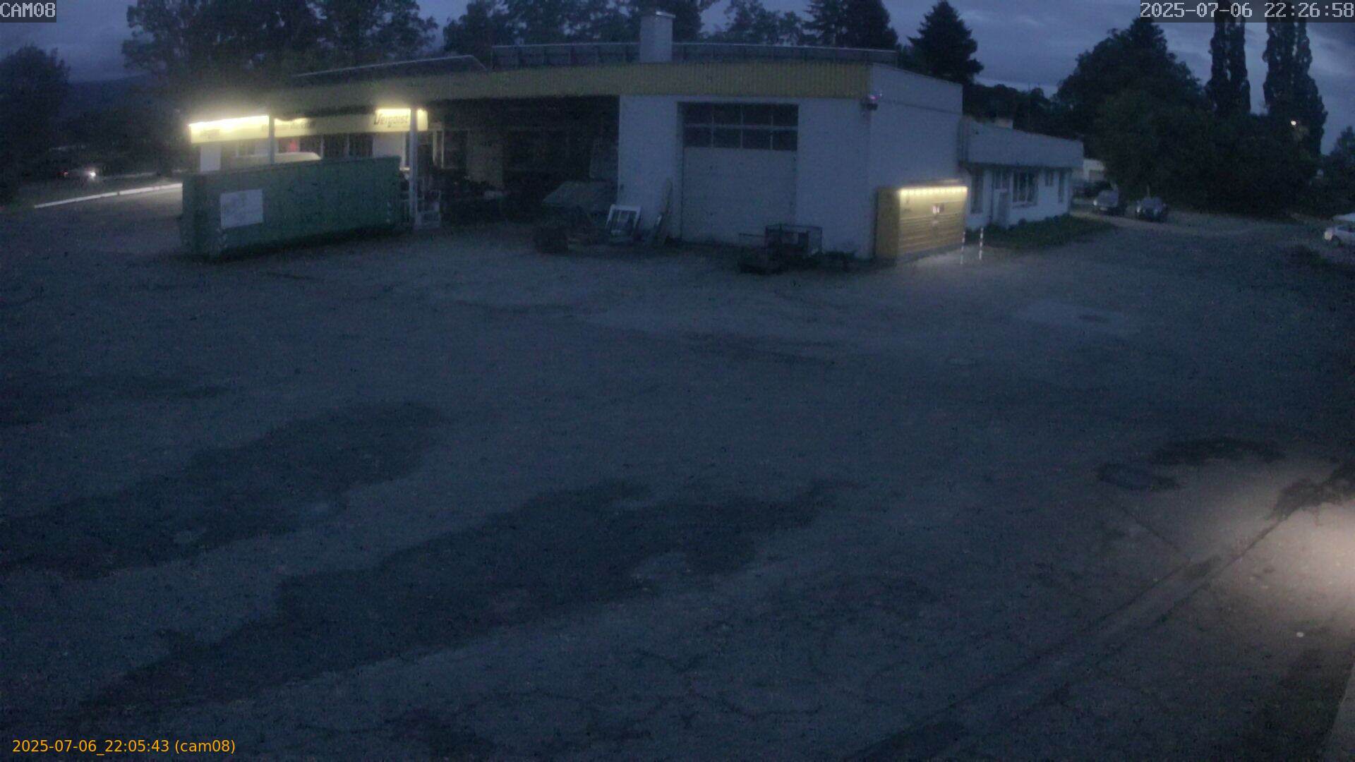 thumbnail_20250706220543