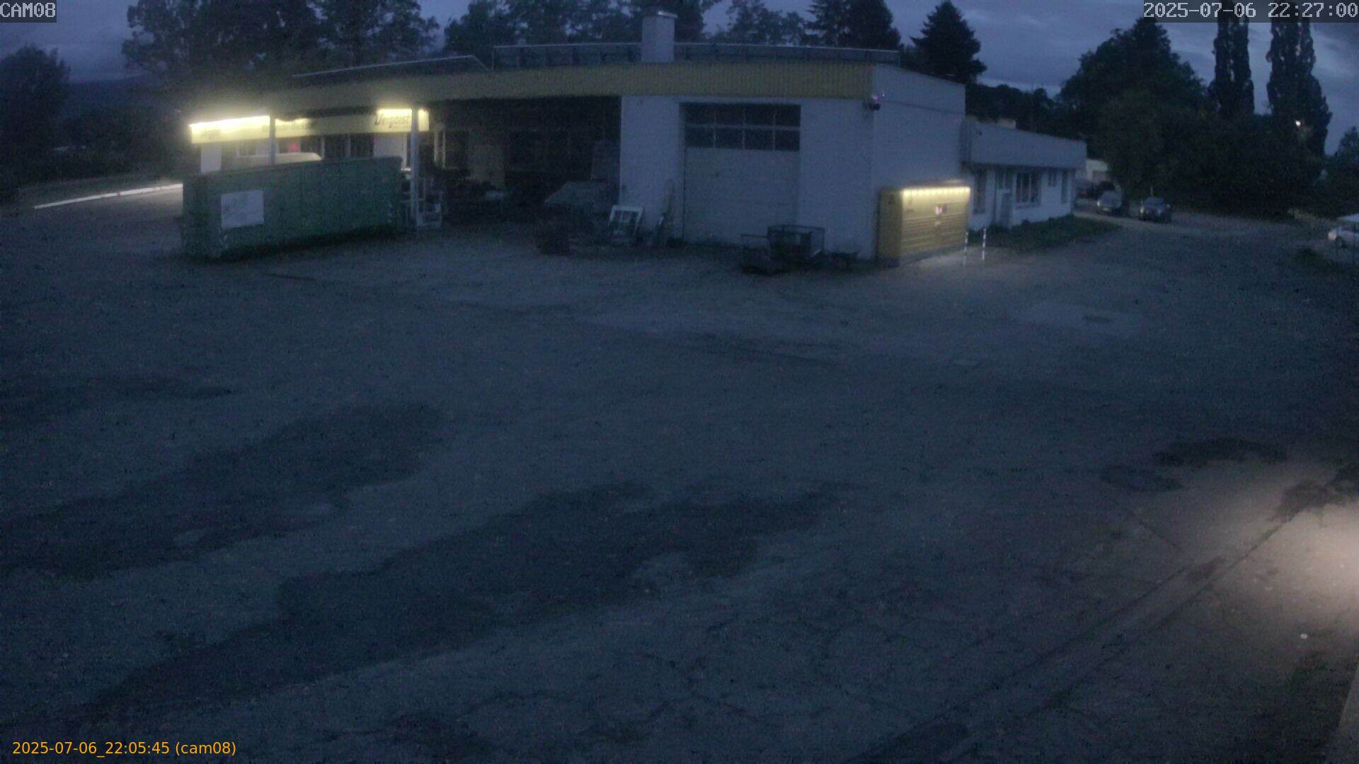 thumbnail_20250706220545