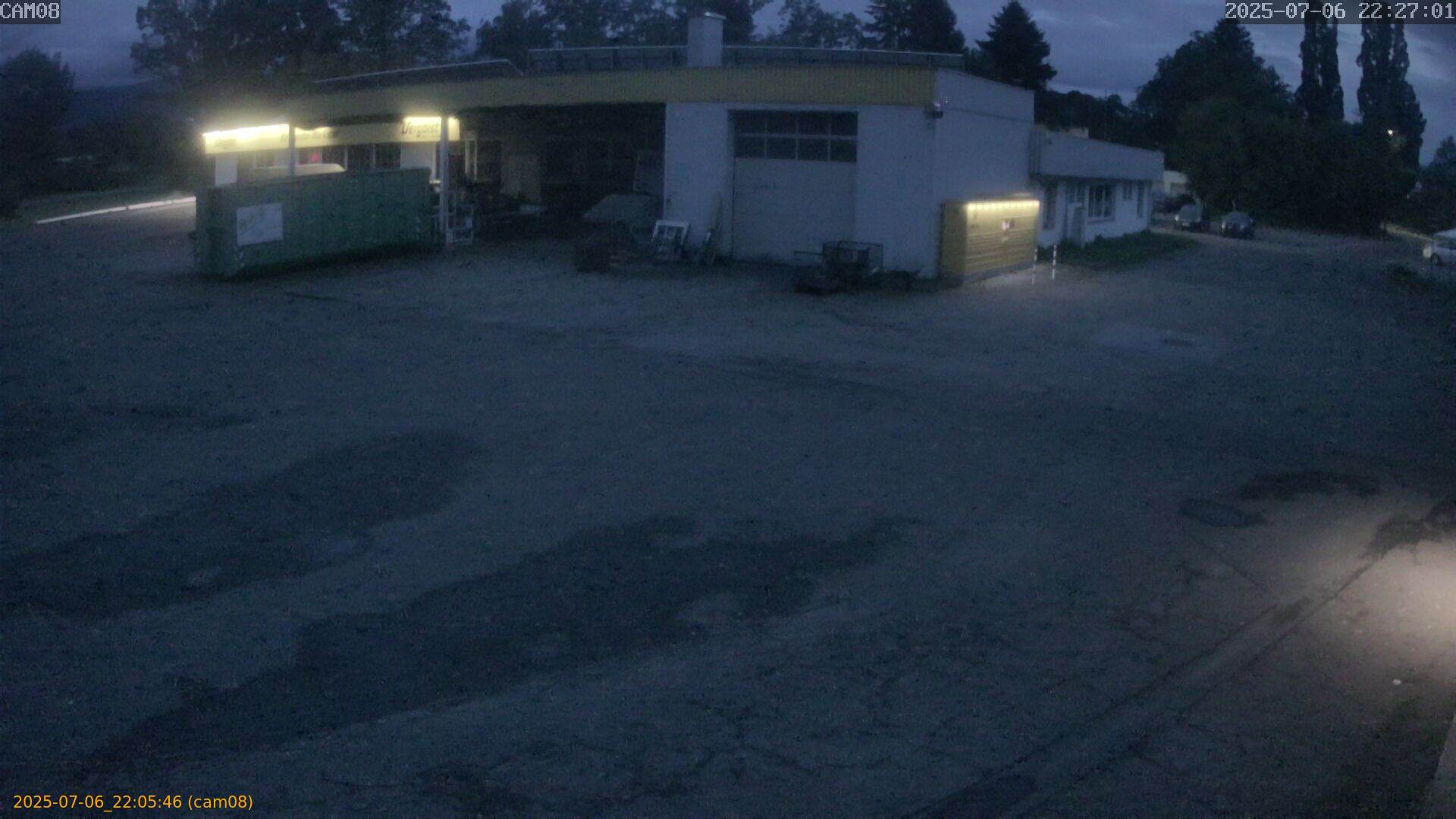 thumbnail_20250706220546