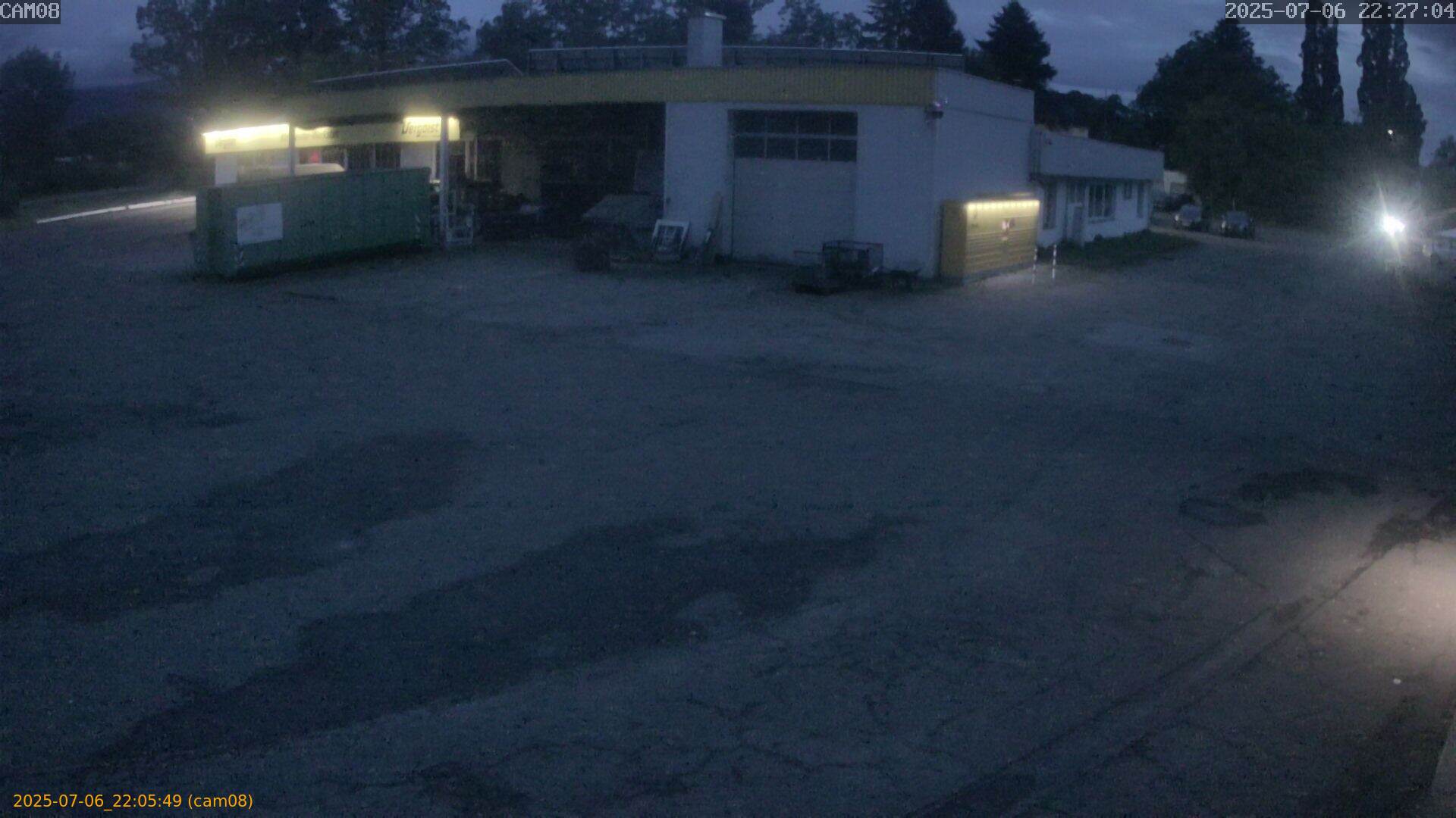thumbnail_20250706220549
