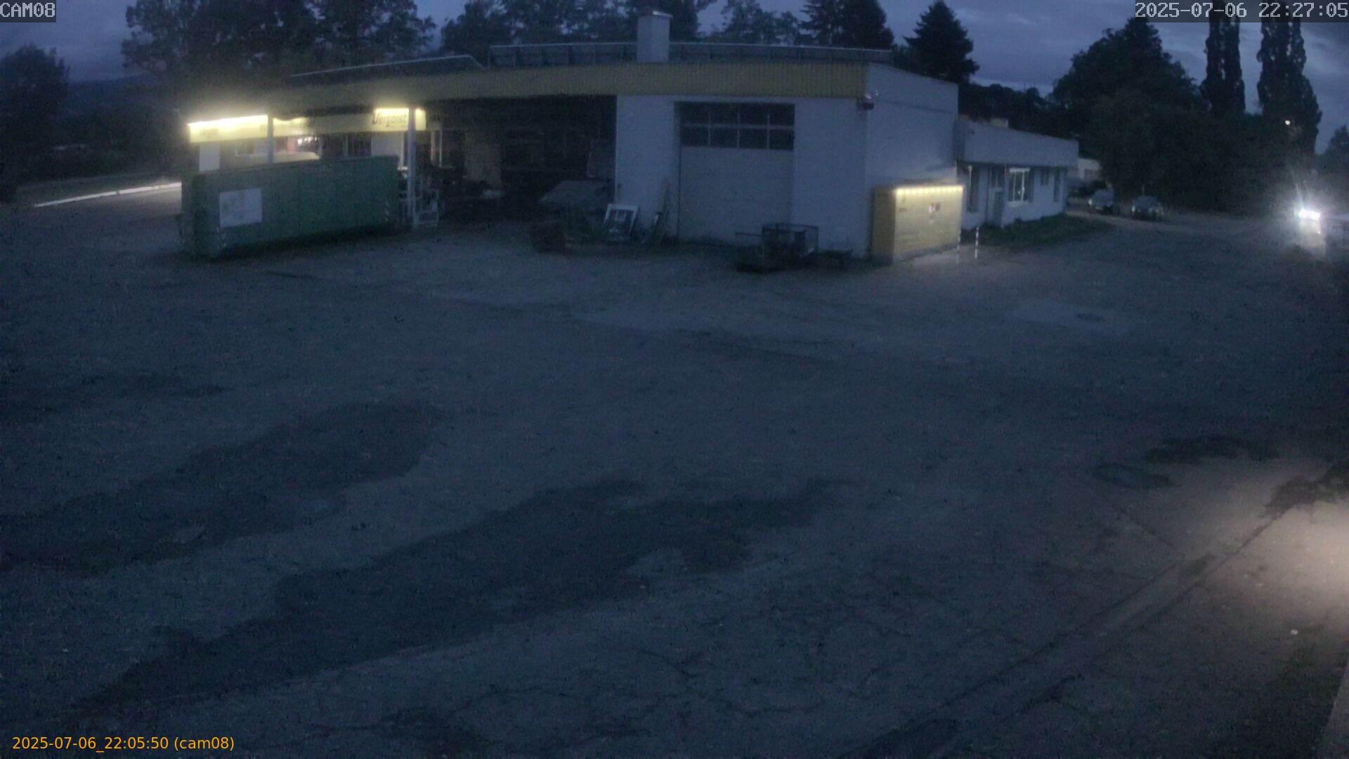 thumbnail_20250706220550