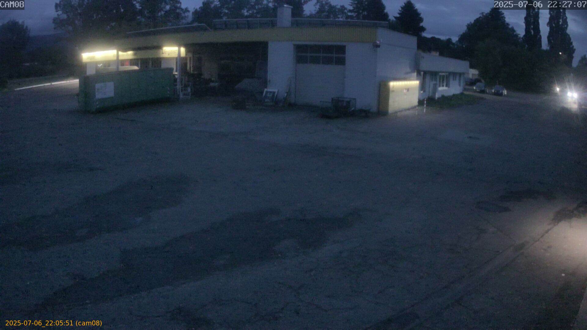 thumbnail_20250706220551
