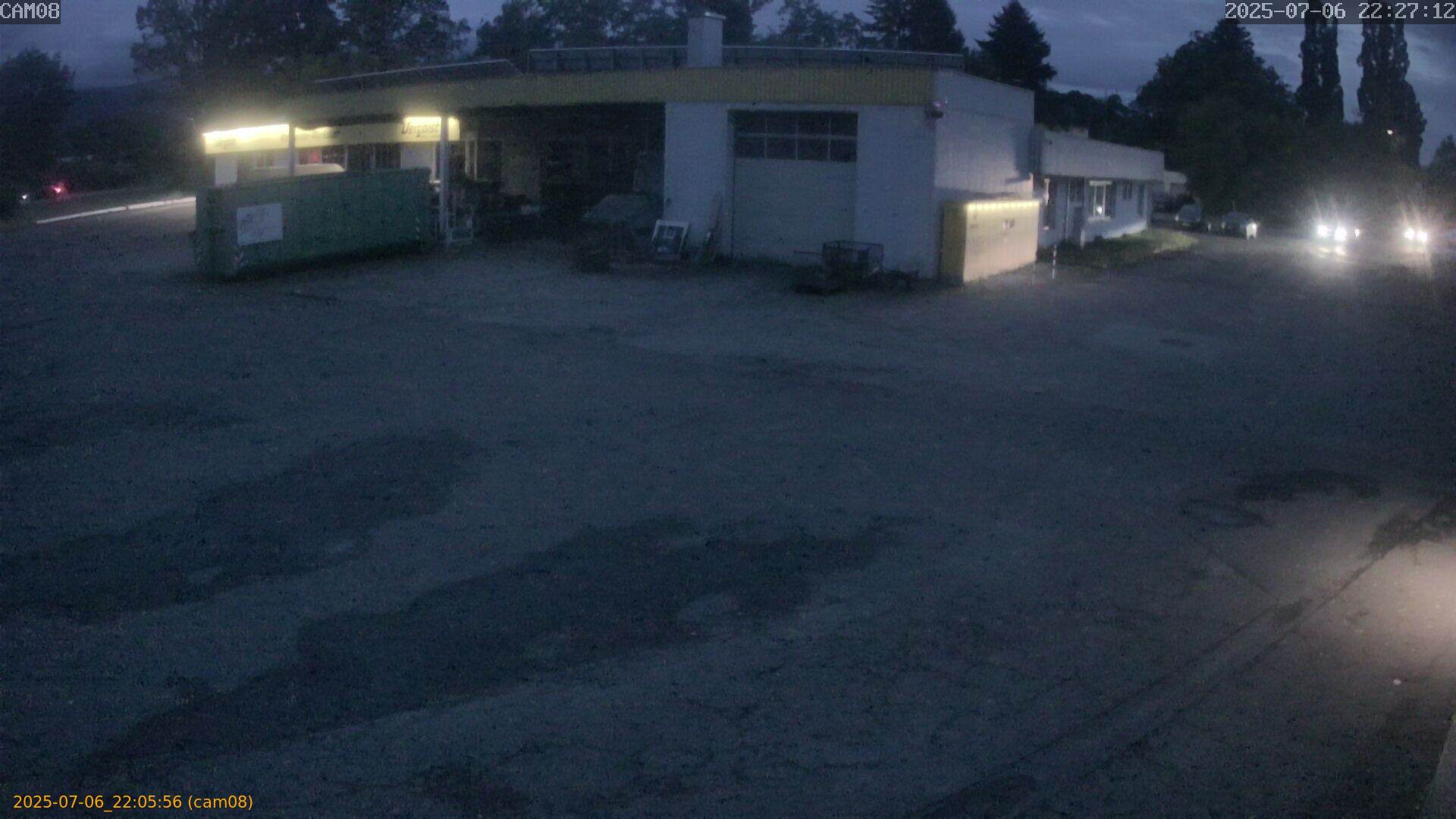 thumbnail_20250706220556