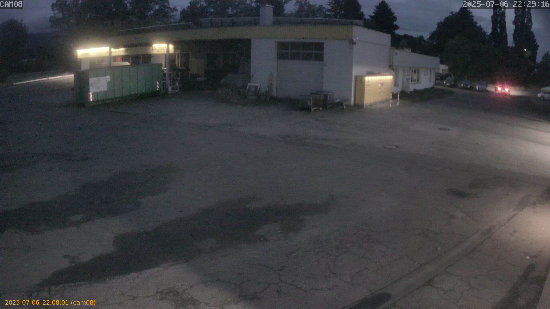 20250706220801