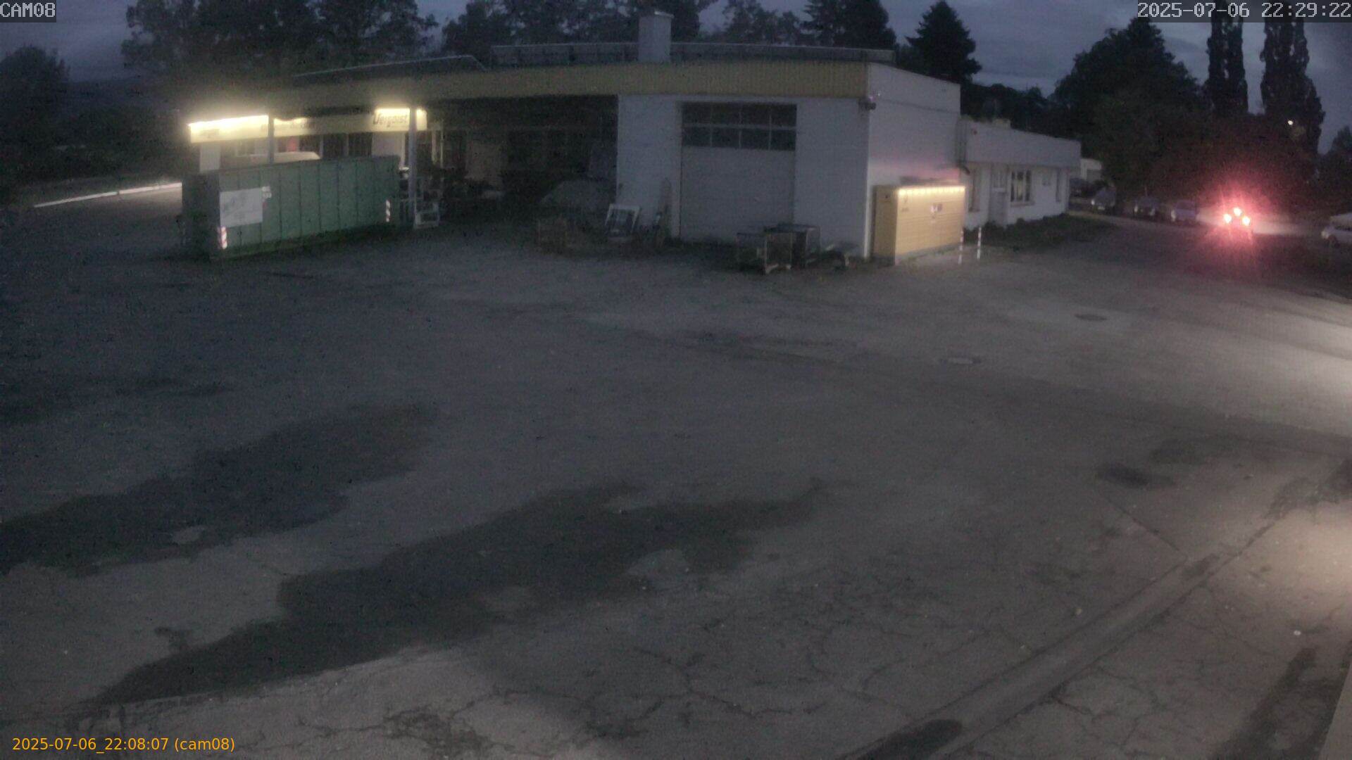 20250706220807